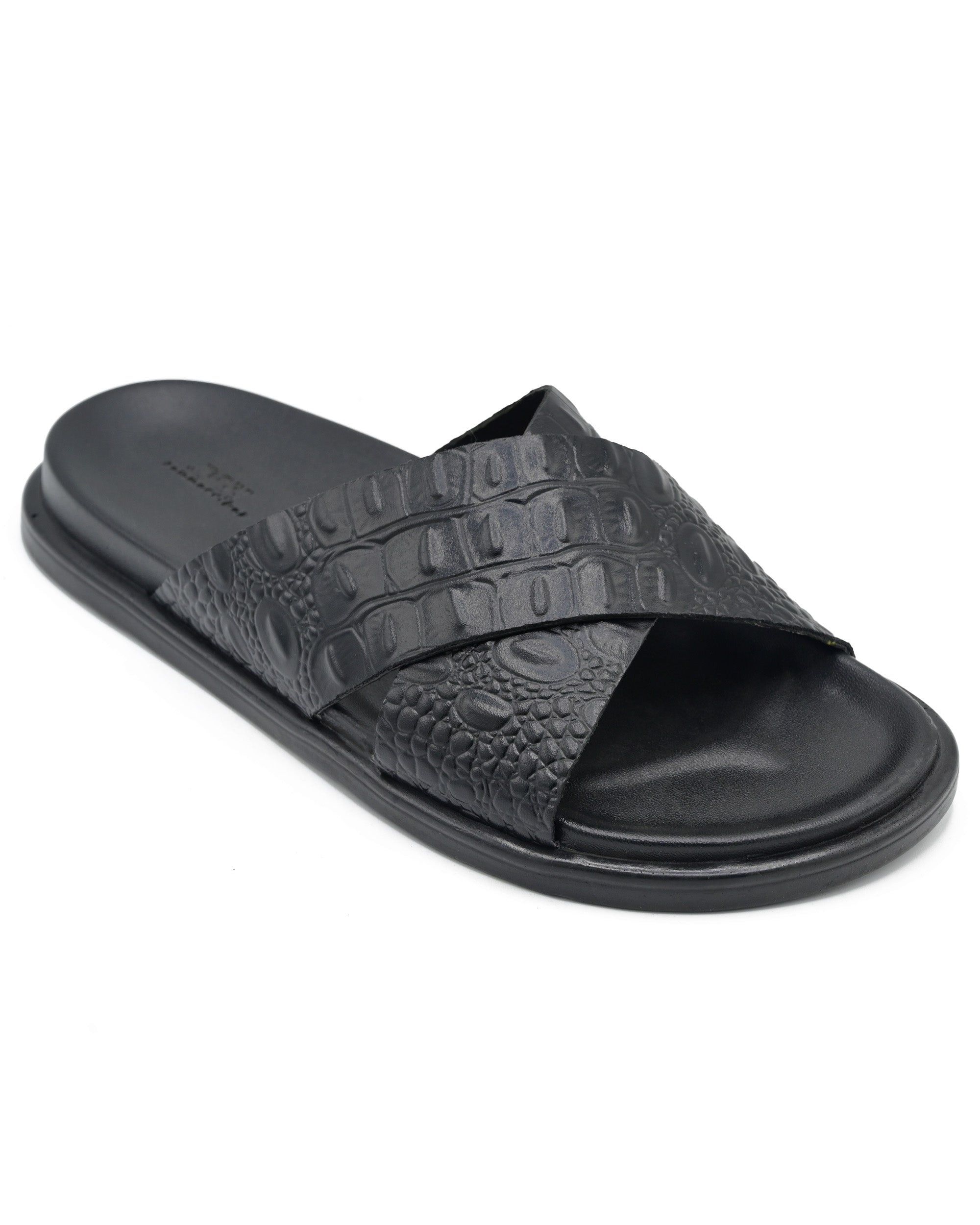JF-0146-BLK-SLP