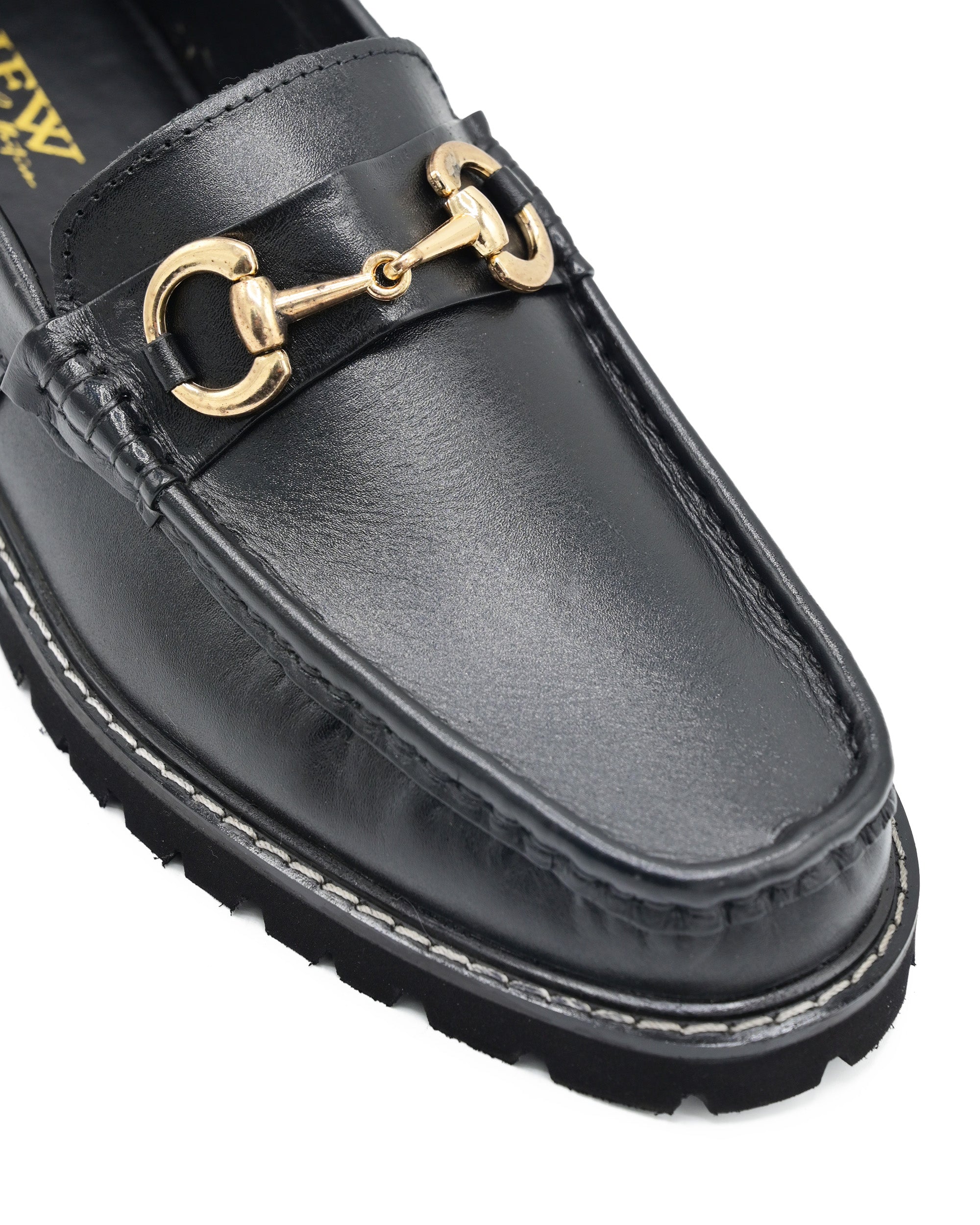 VS-2395-BLK-MOC