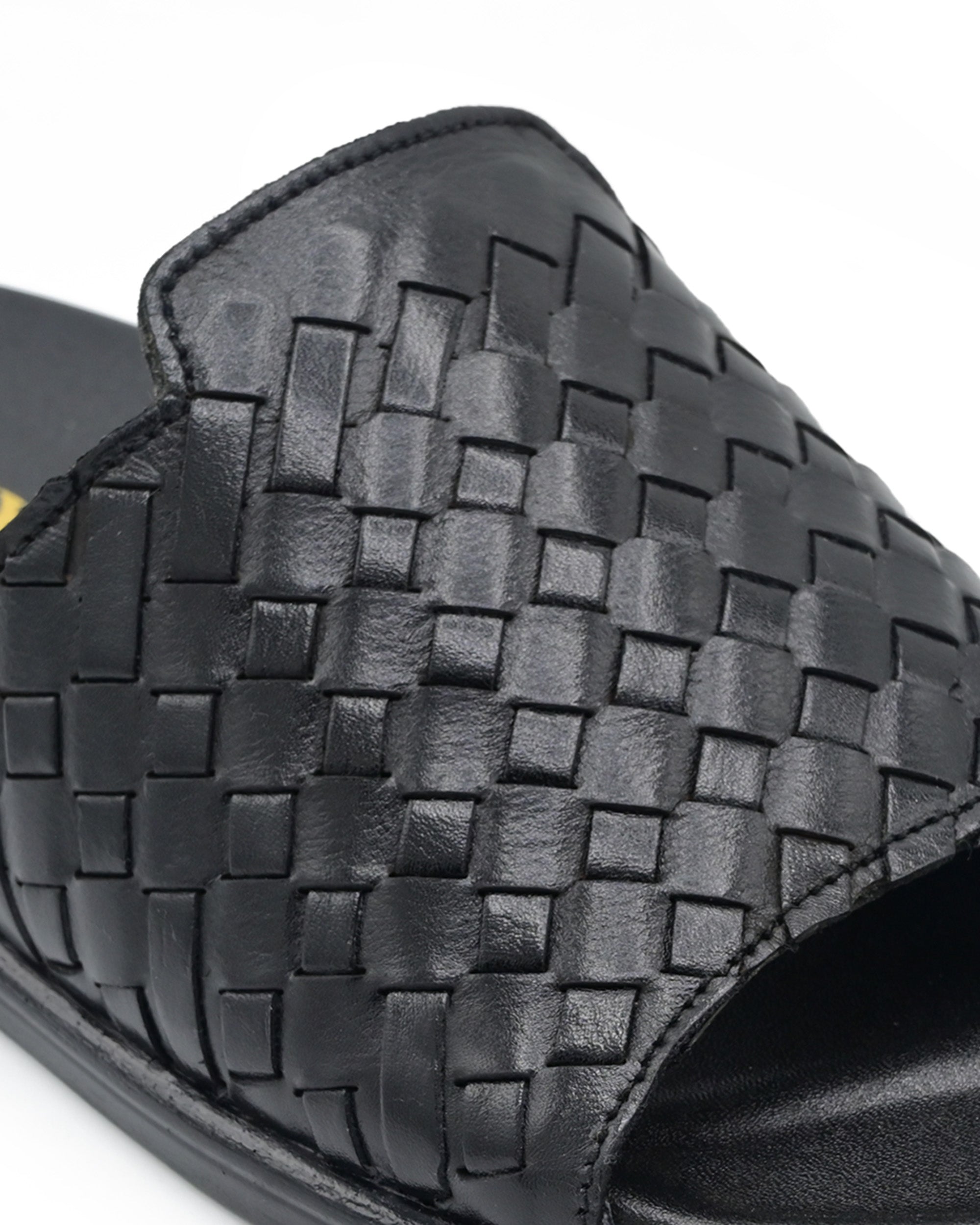 JF-0063-BLK-SLP