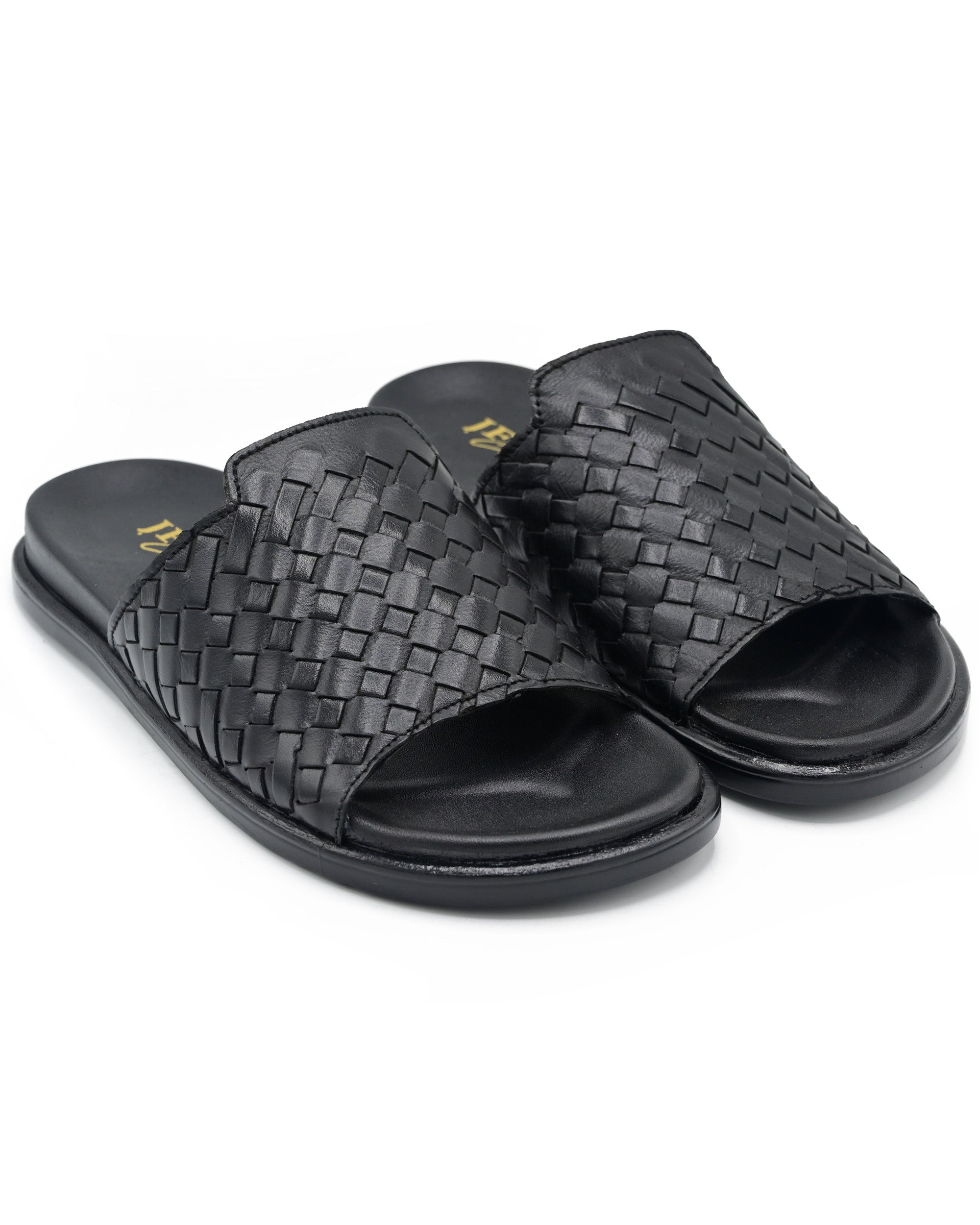 JF-0063-BLK-SLP