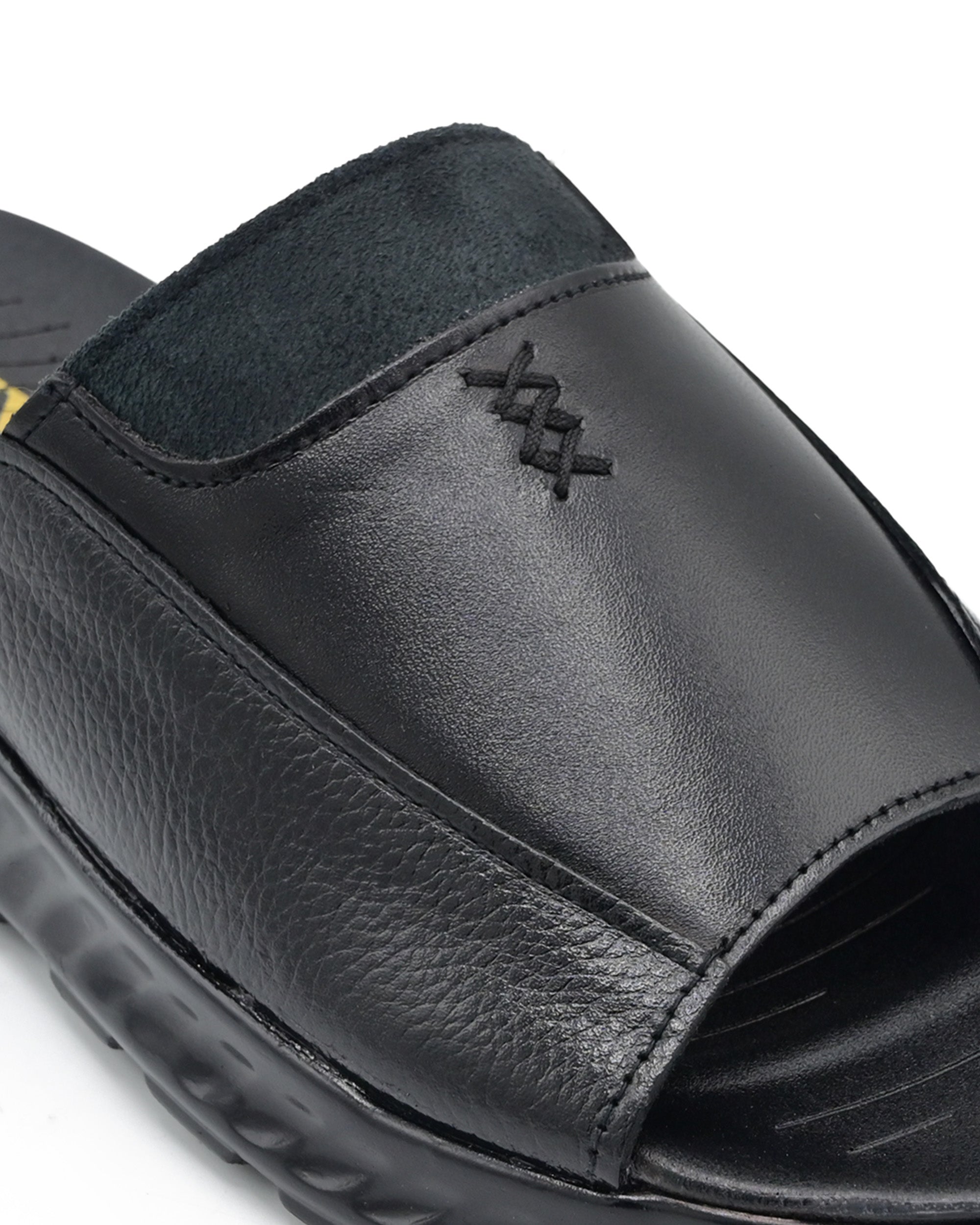 JF-0148-BLK-SLP