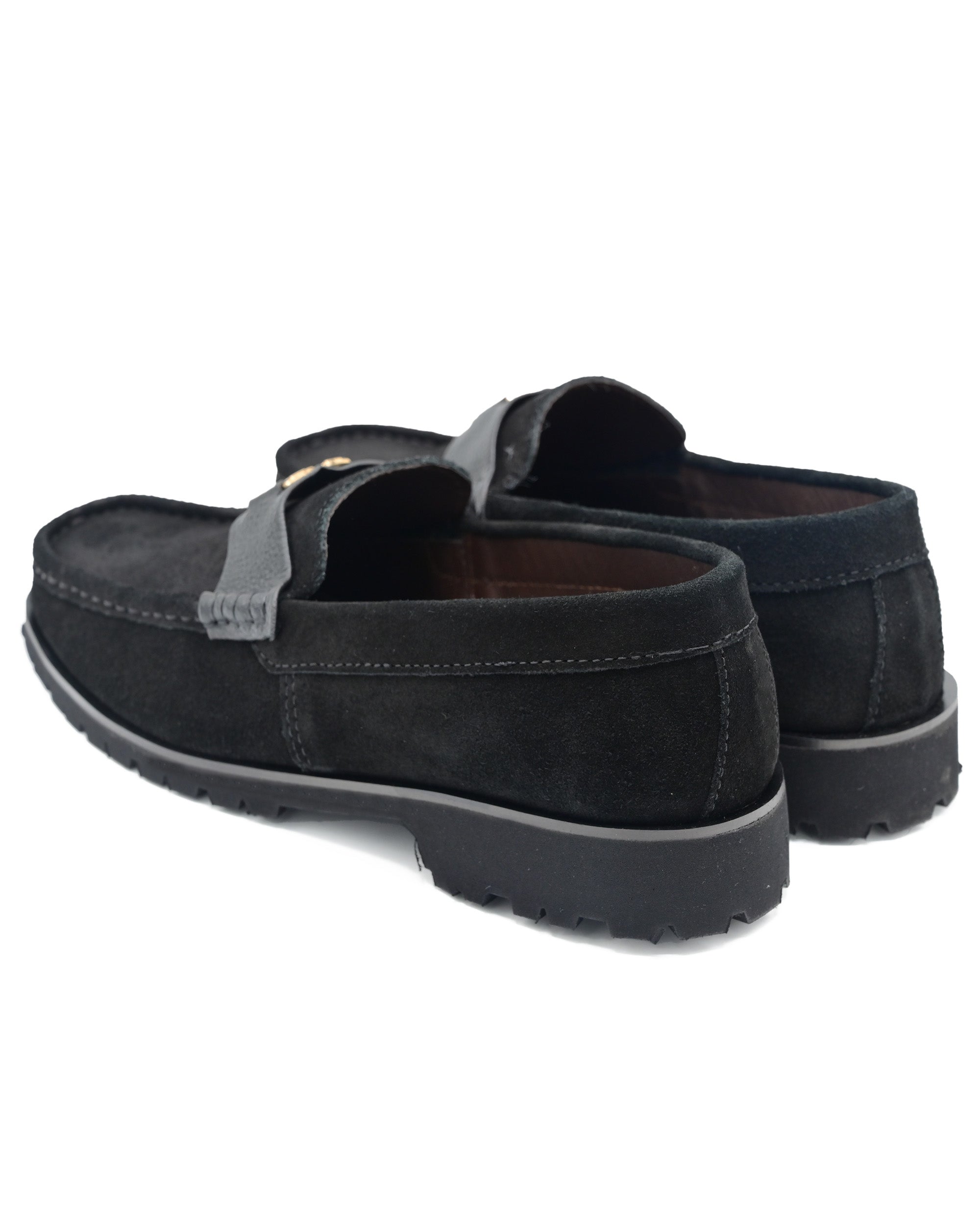 VS-2383-BLK-MOC