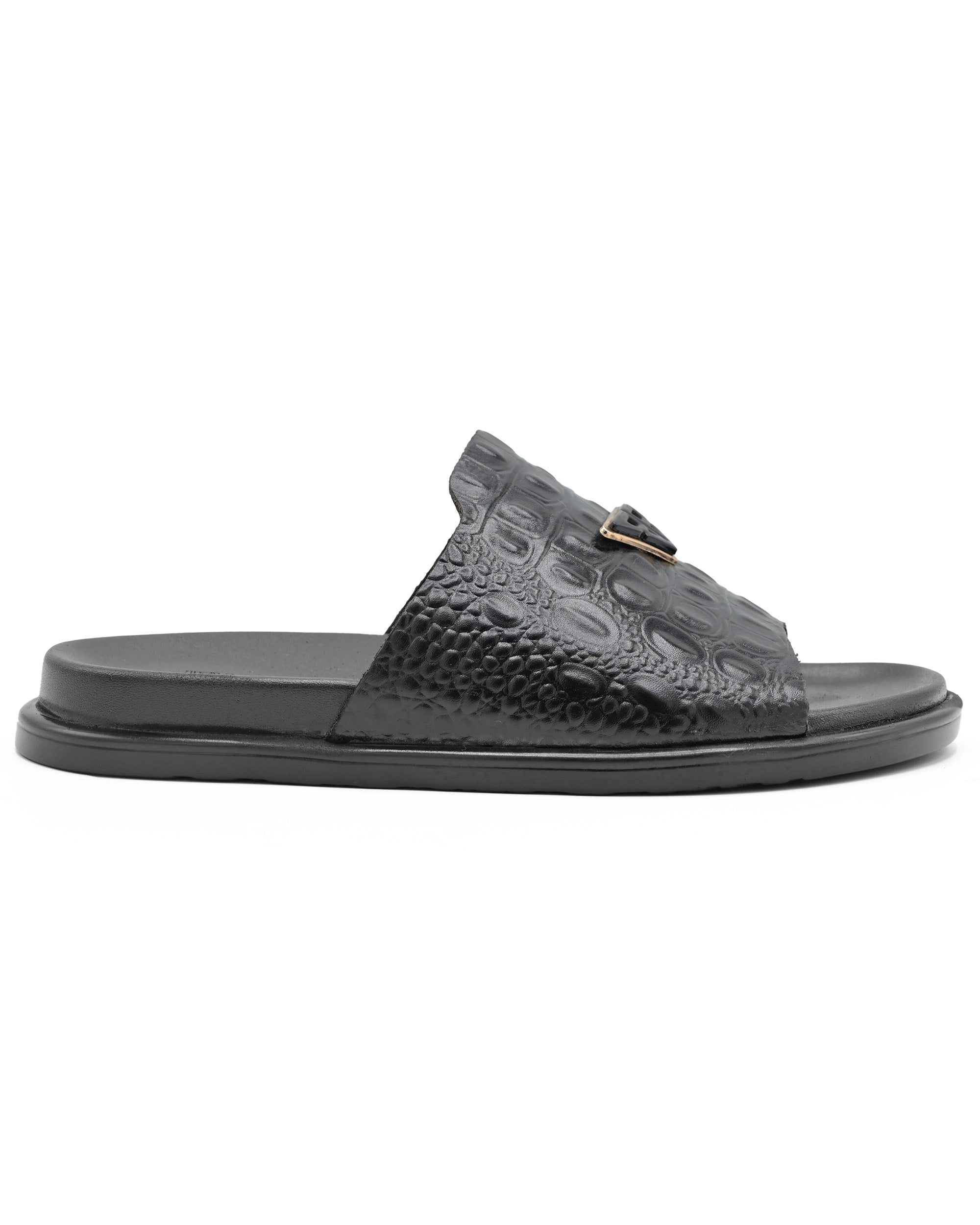 JF-0112-BLK-SLP
