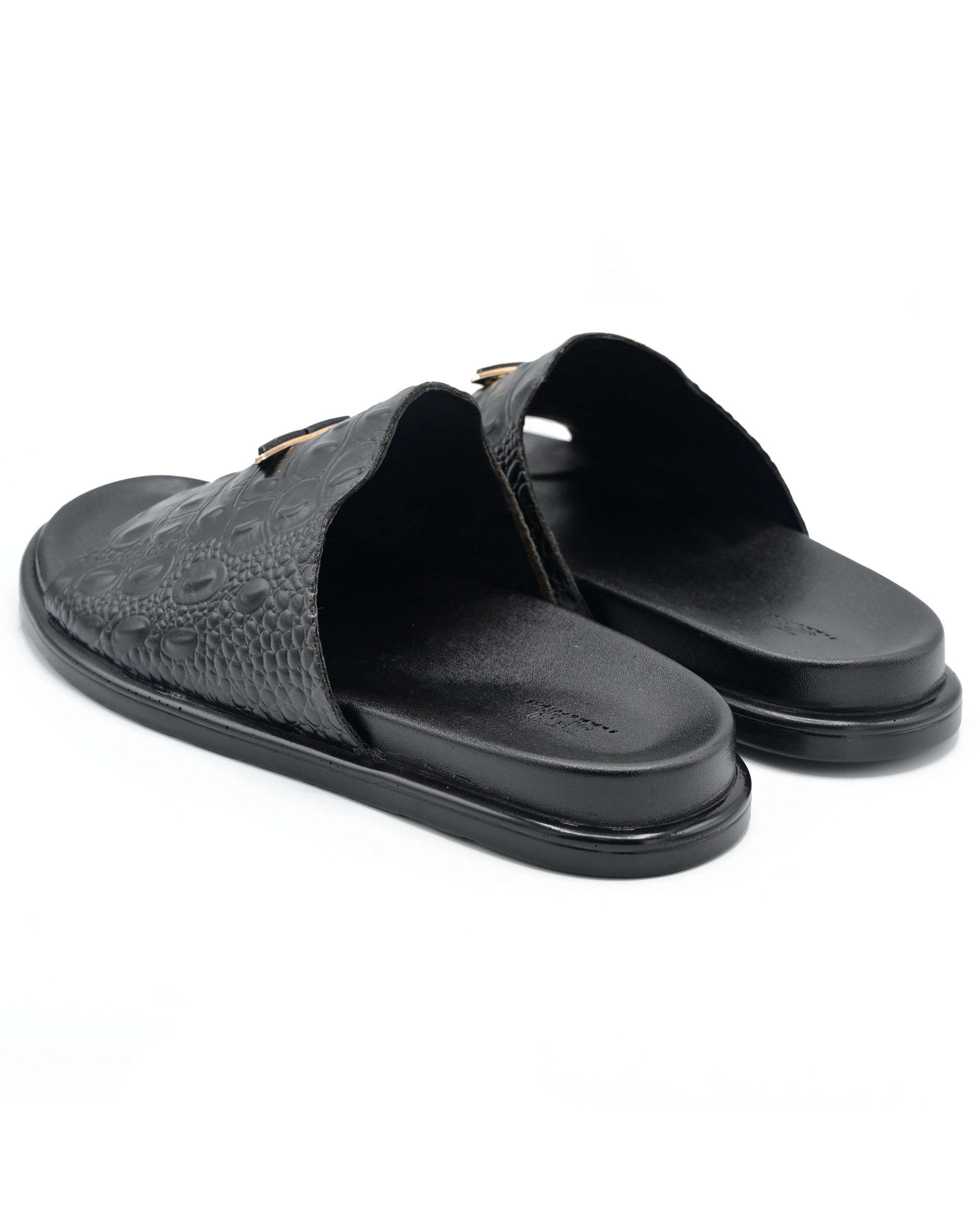 JF-0112-BLK-SLP