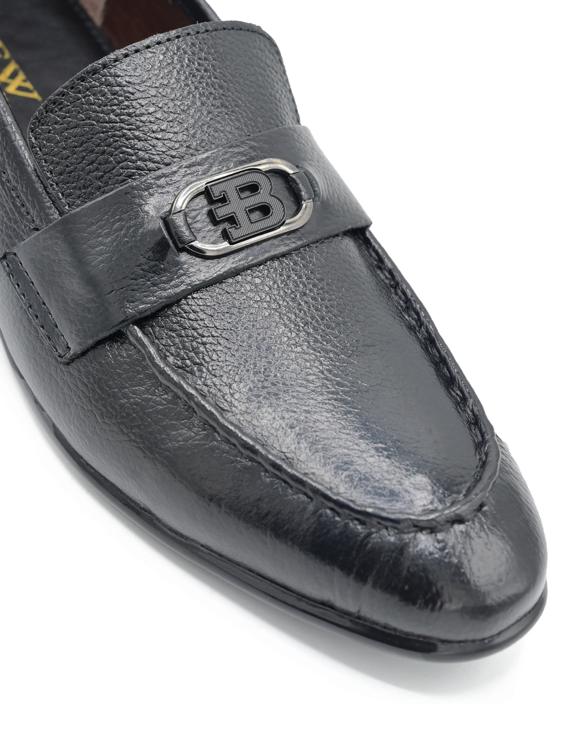 JF-7885-BLK-MOC