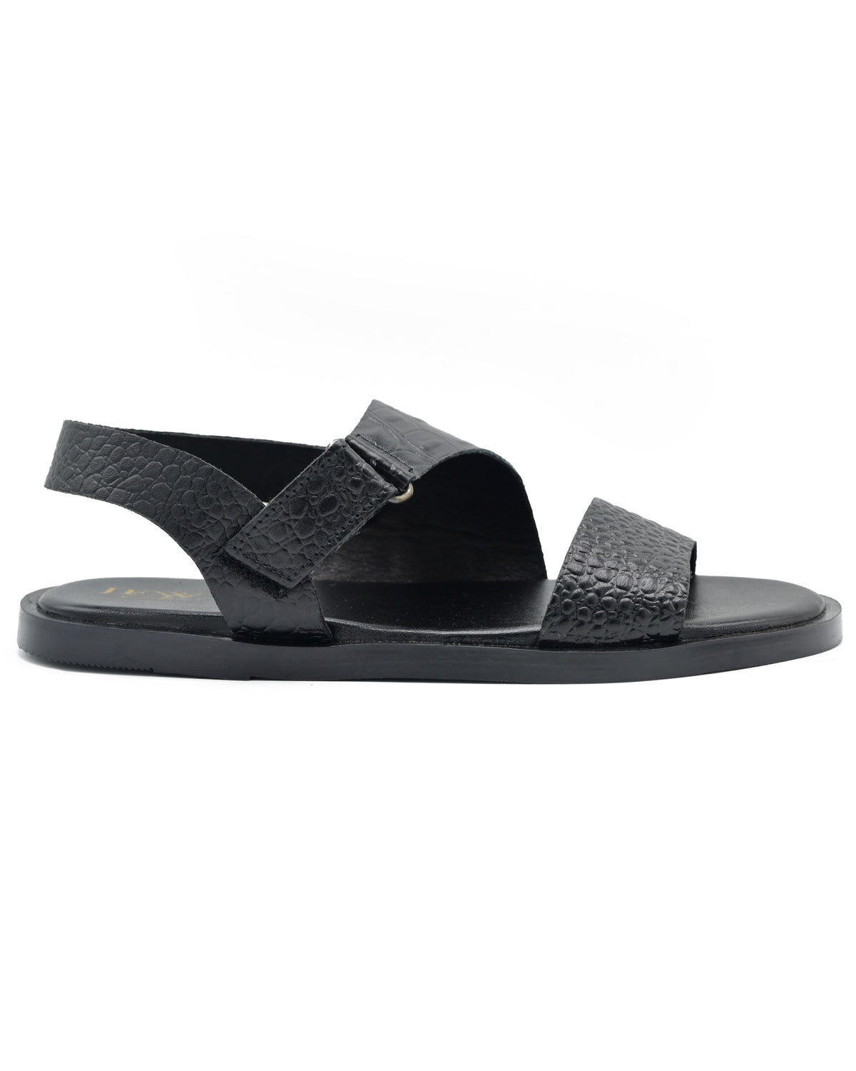 JF-0122-BLK-SND
