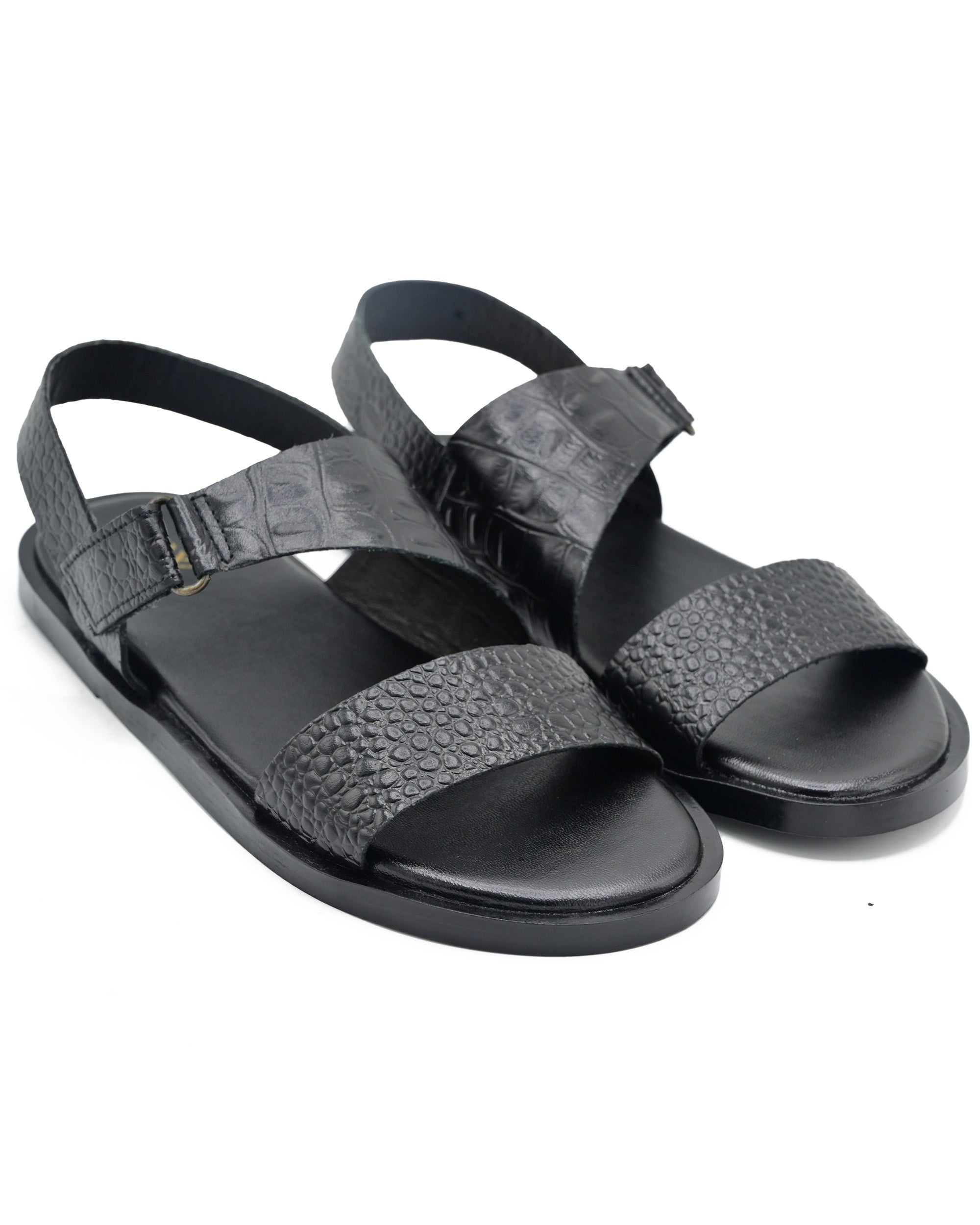 JF-0122-BLK-SND