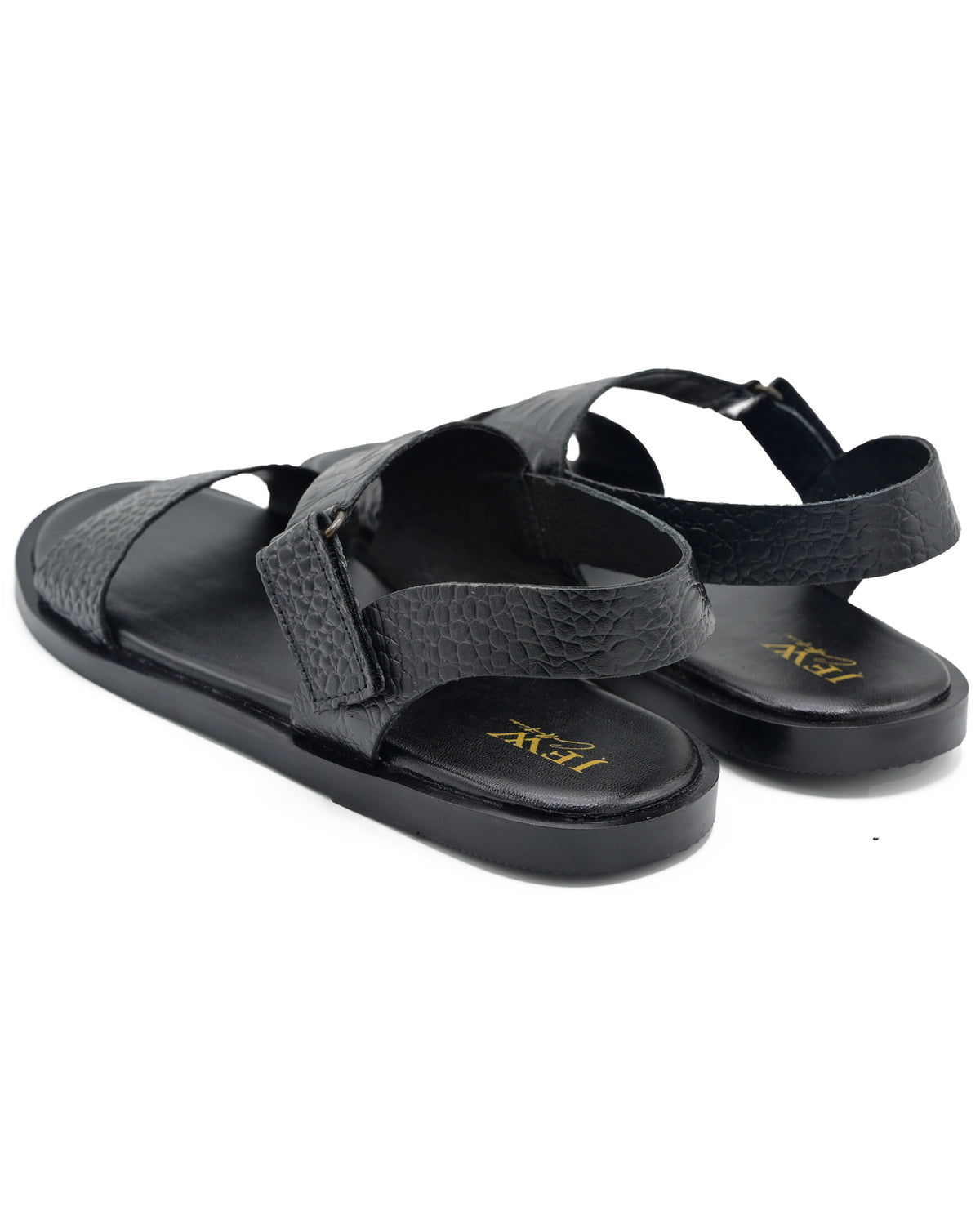 JF-0122-BLK-SND