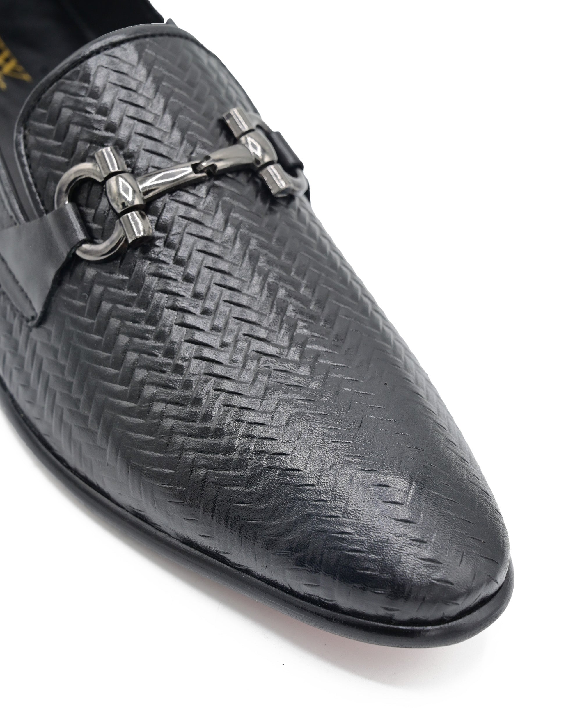 JF-7886-BLK-MOC