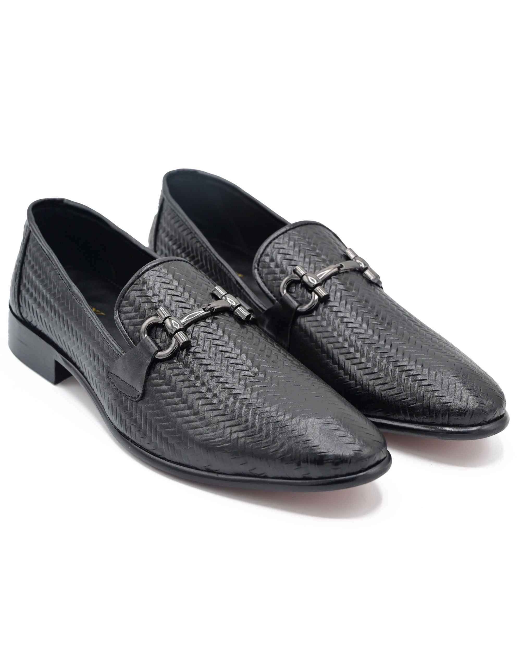 JF-7886-BLK-MOC