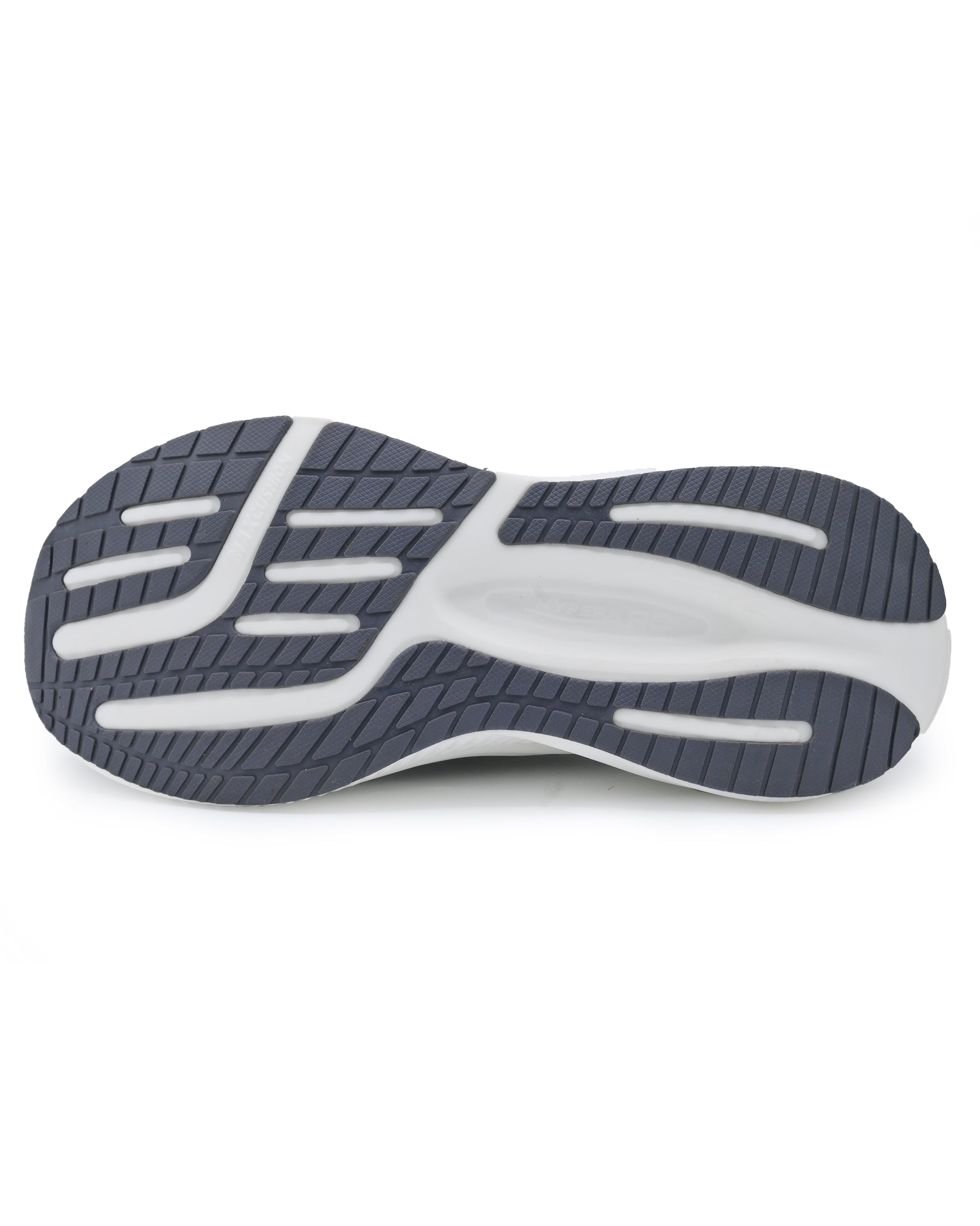WK-7028-GREY-SKECHER