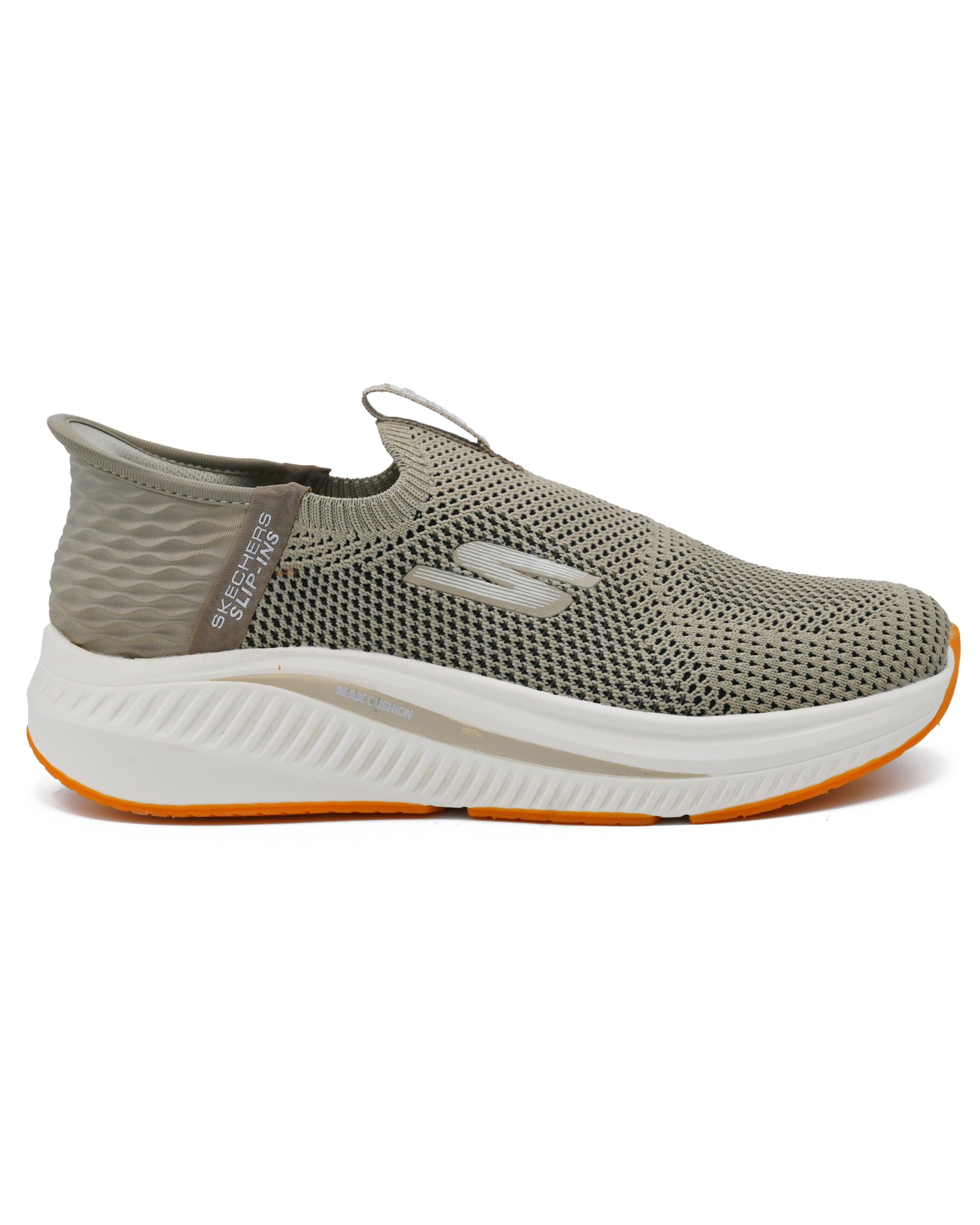 WK-7023-BIEGE-SKECHER