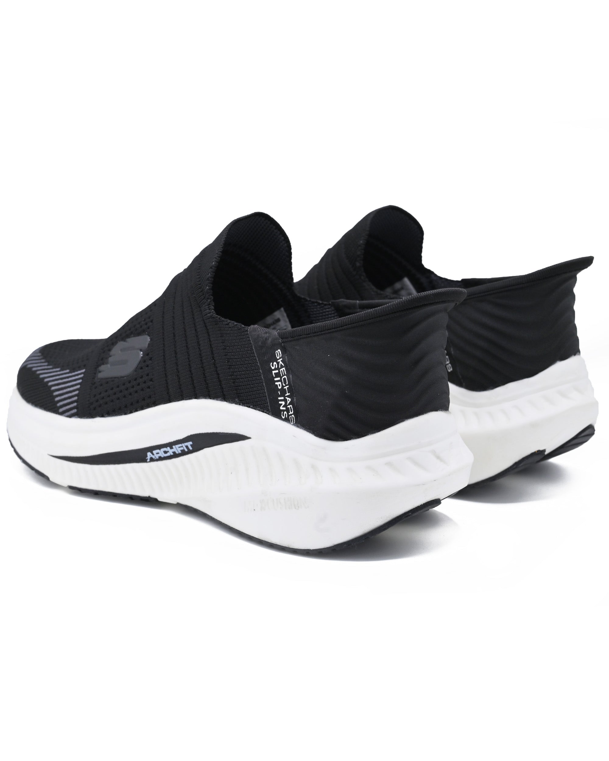 WK-7028-BLACK-SKECHER