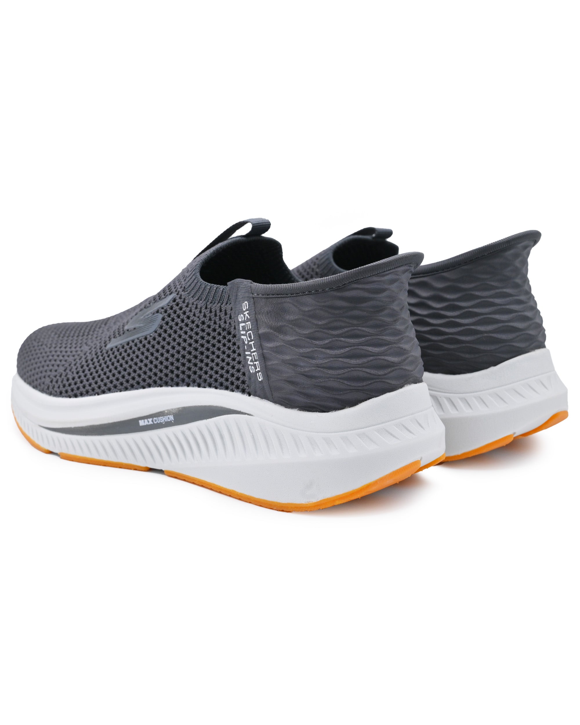 WK-7023-GREY-SKECHER