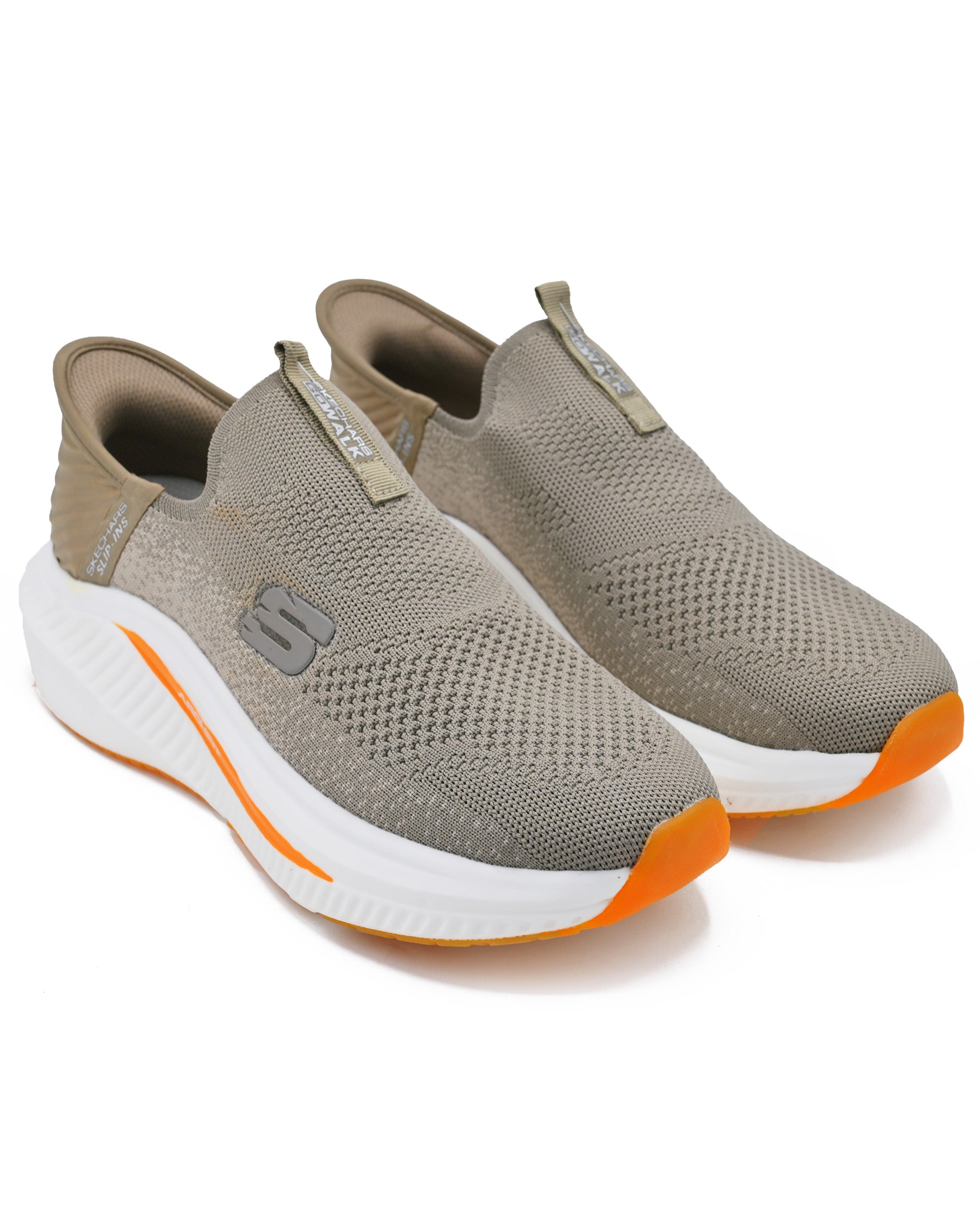 WK-7029-BIEGE-SKECHER
