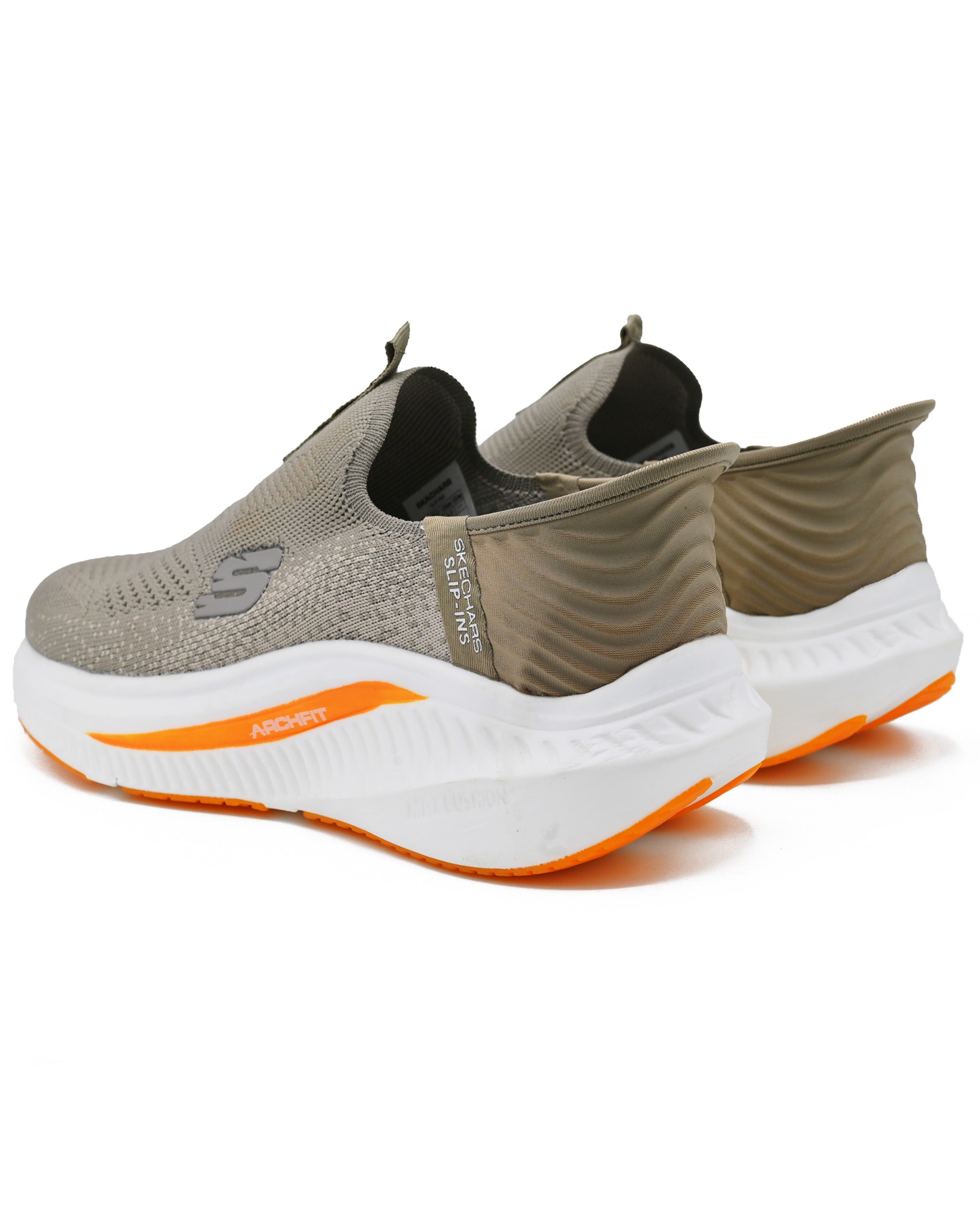WK-7029-BIEGE-SKECHER