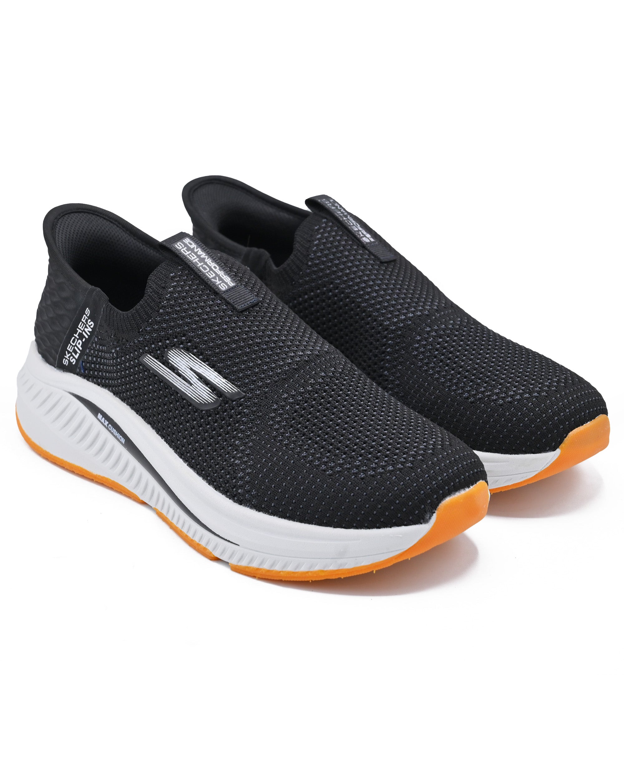 WK-7023-BLACK-SKECHER