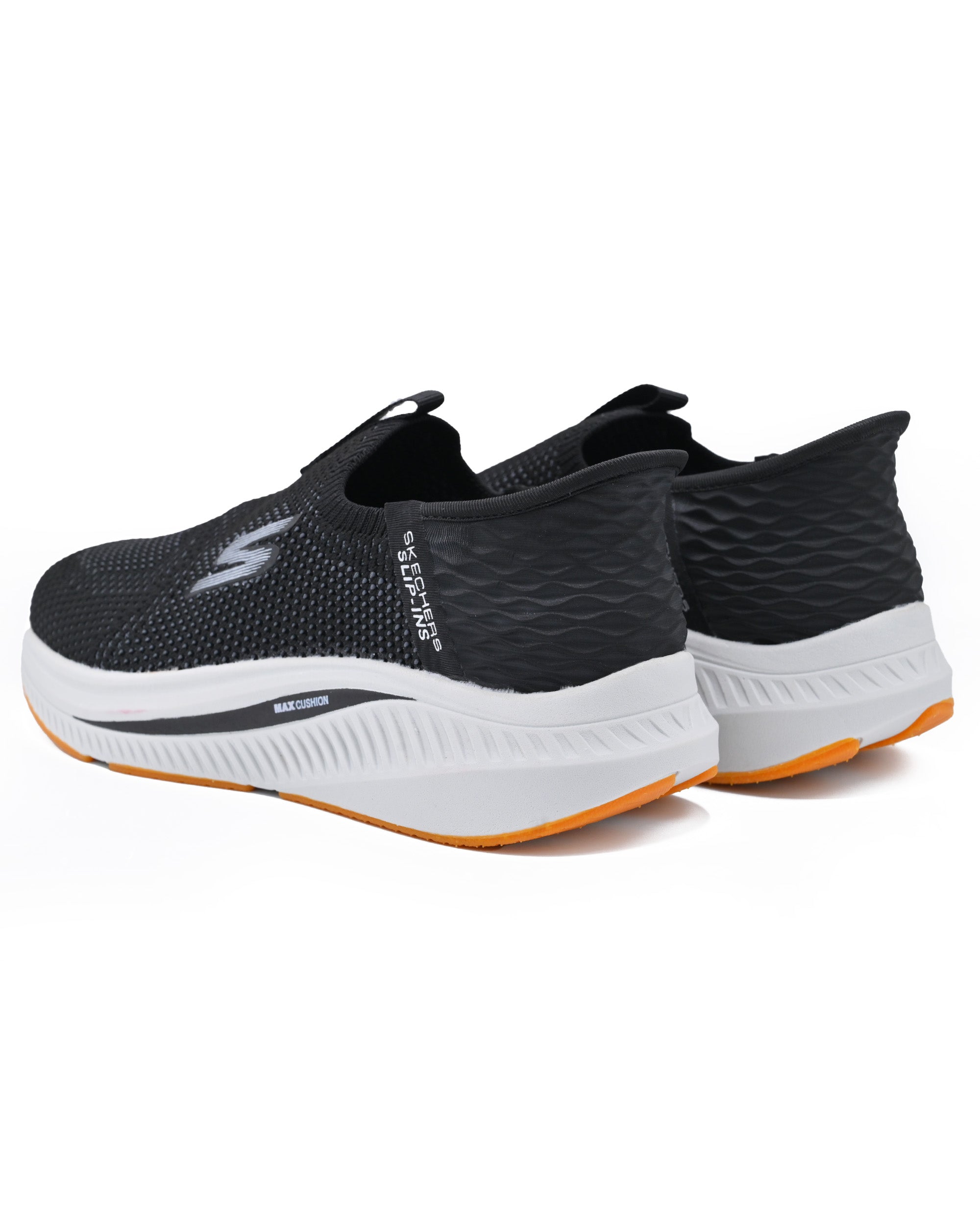 WK-7023-BLACK-SKECHER