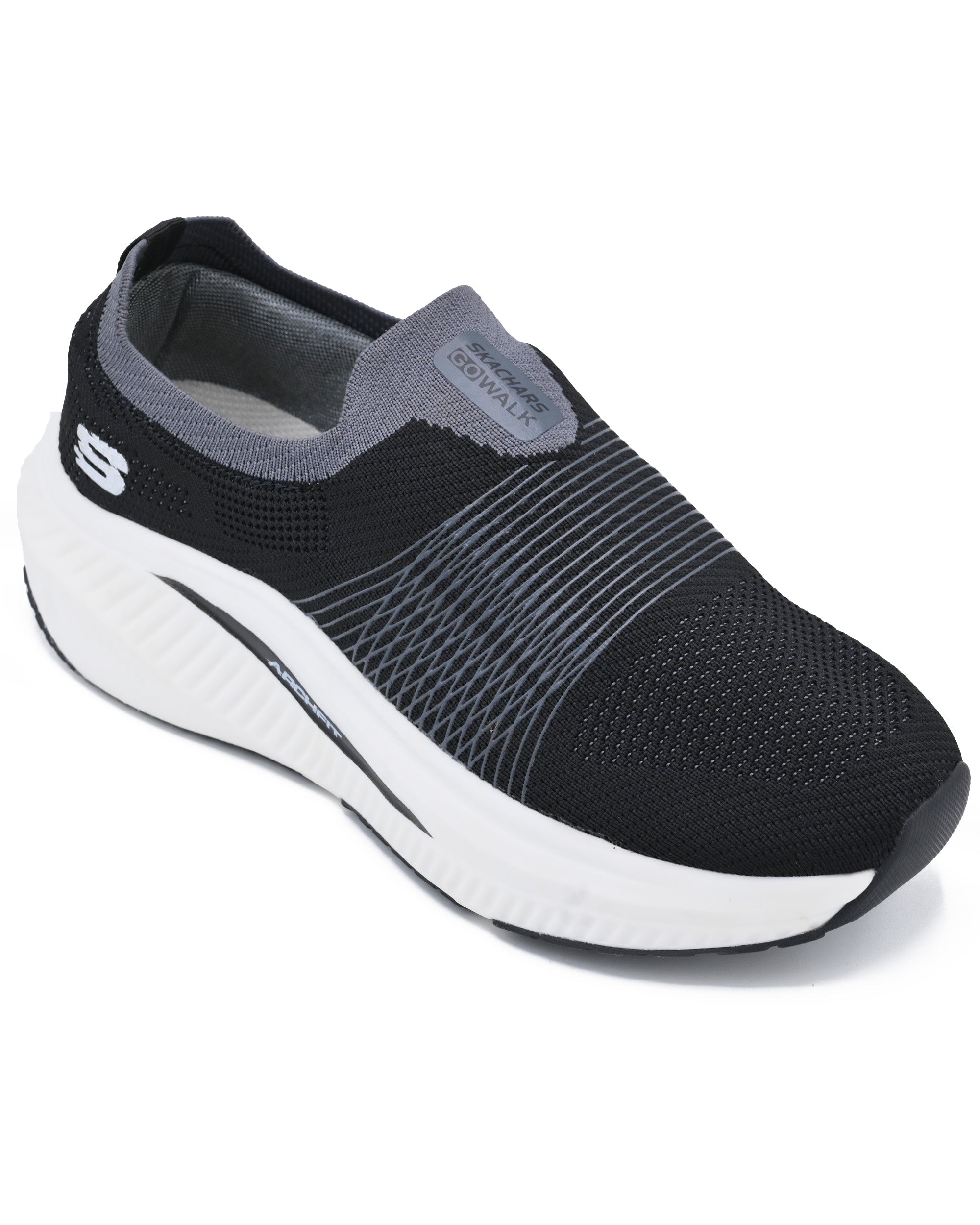 WK-7032-BLACK-SKECHER