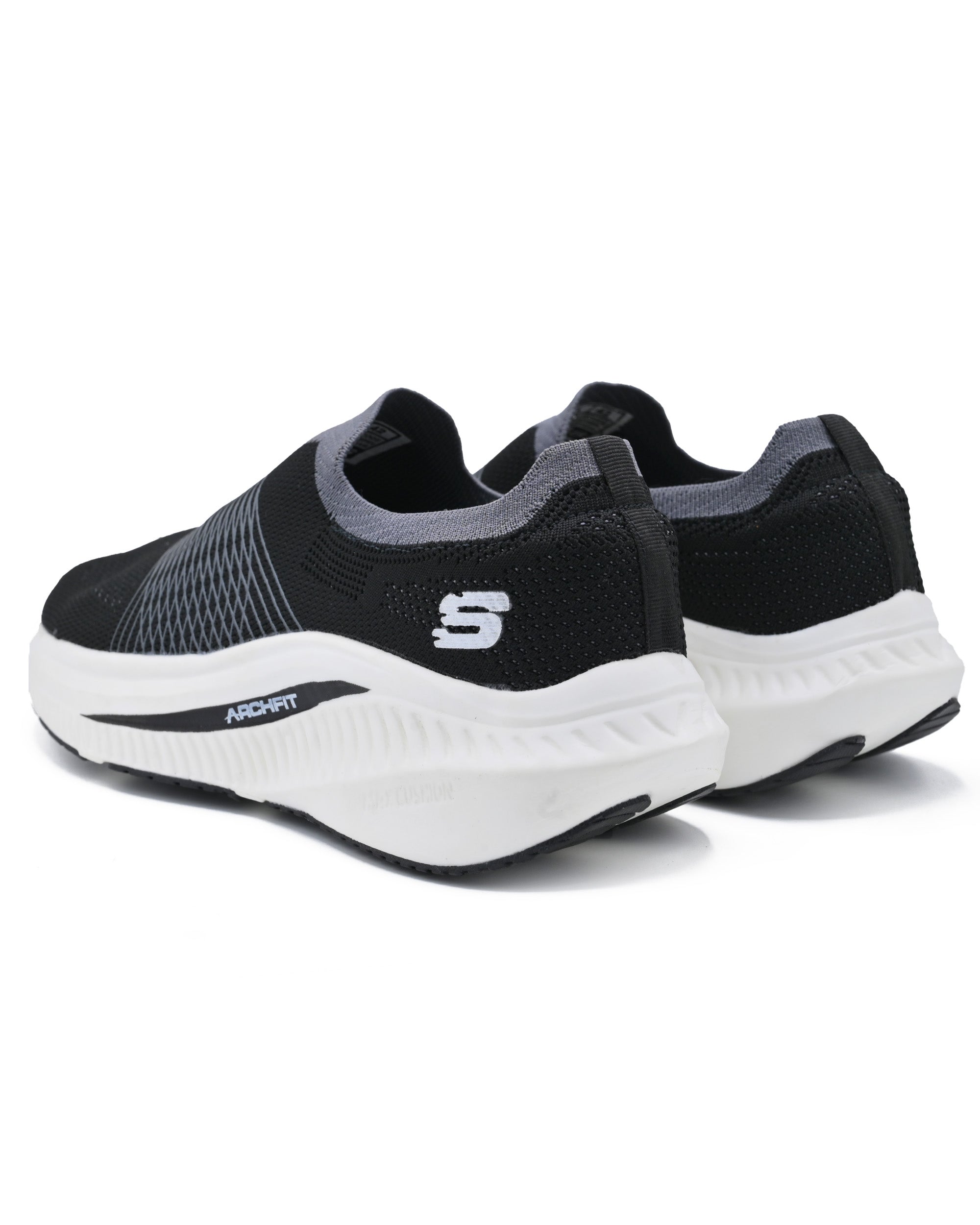 WK-7032-BLACK-SKECHER