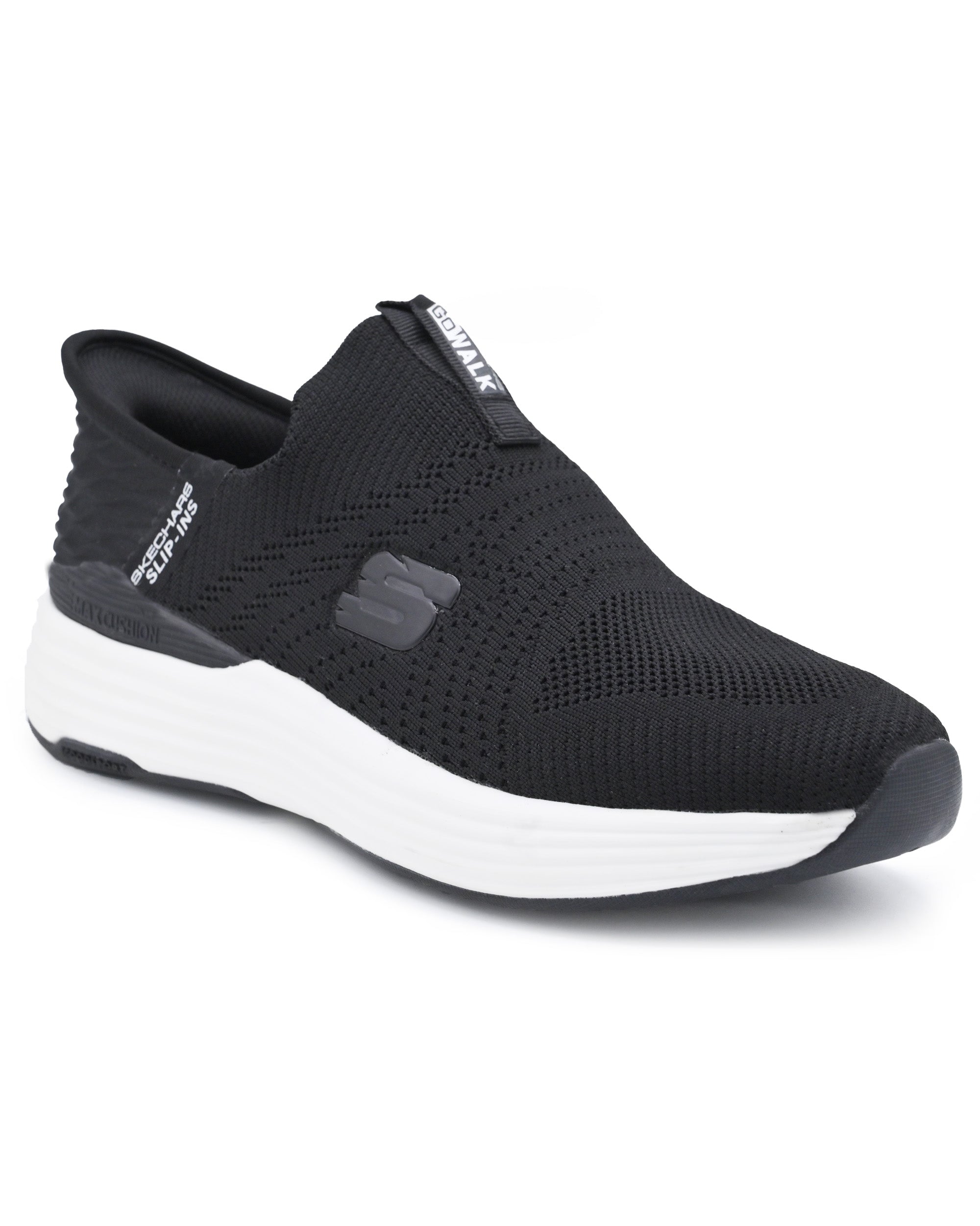 WK-7033-BLACK-SKECHER