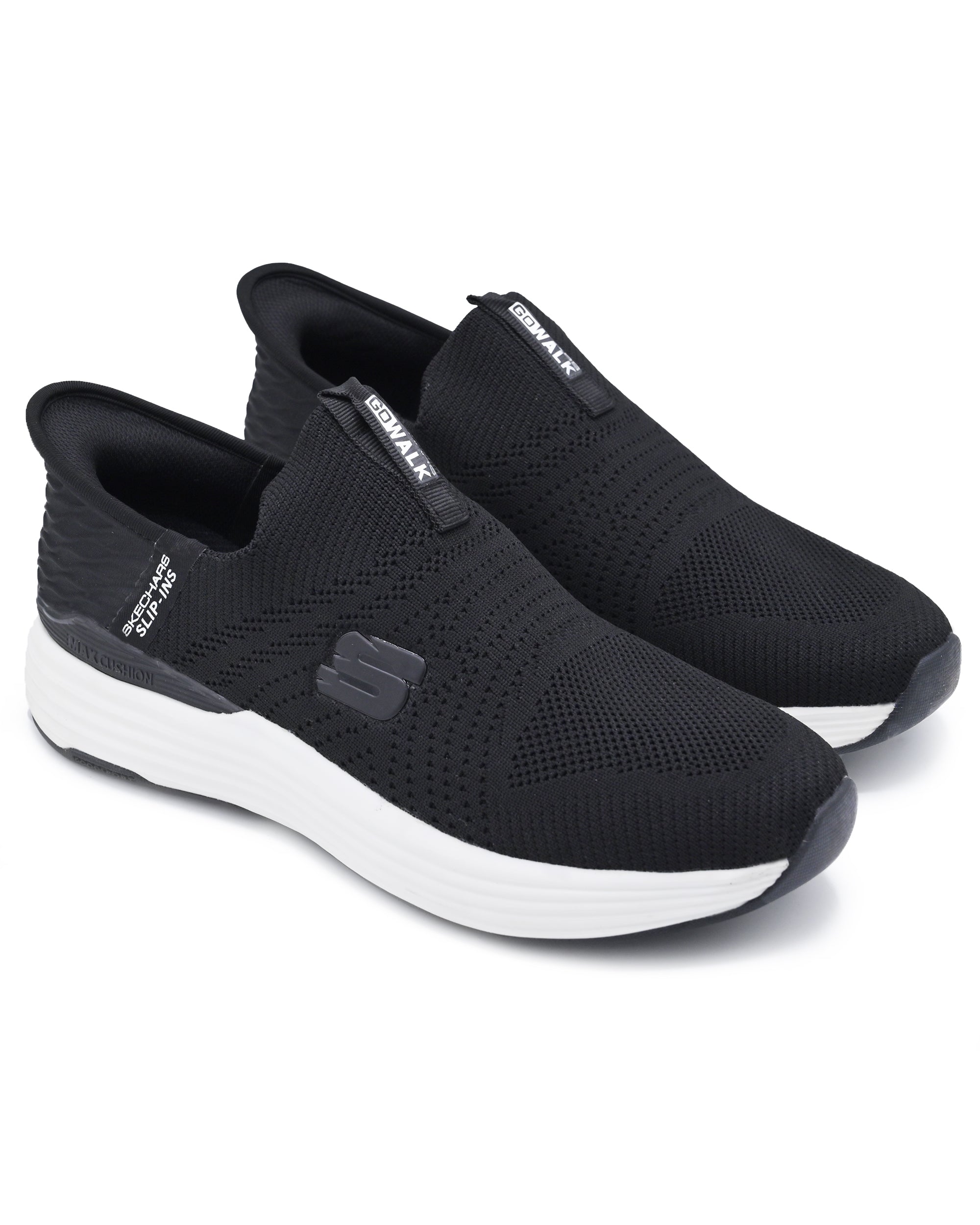 WK-7033-BLACK-SKECHER