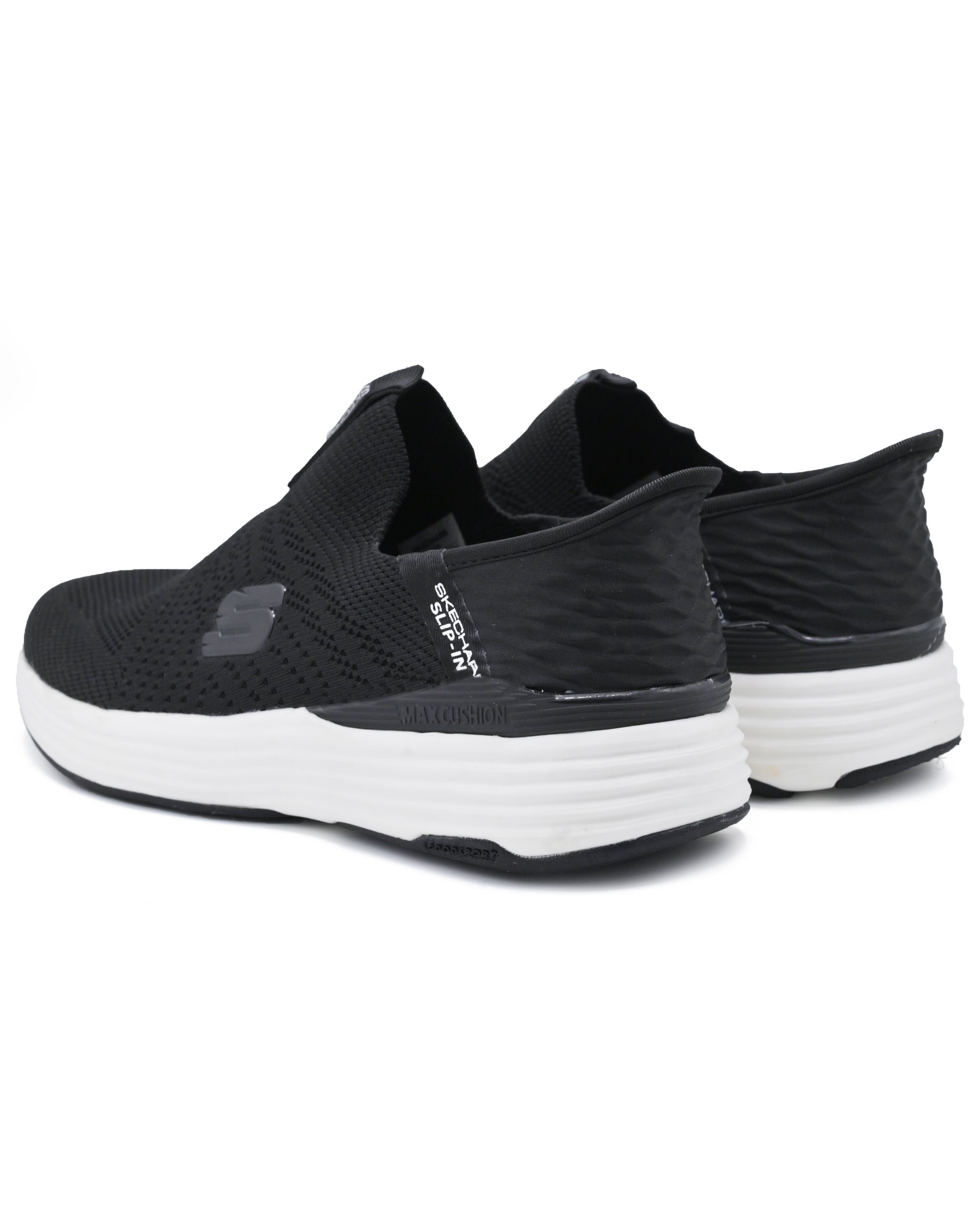WK-7033-BLACK-SKECHER