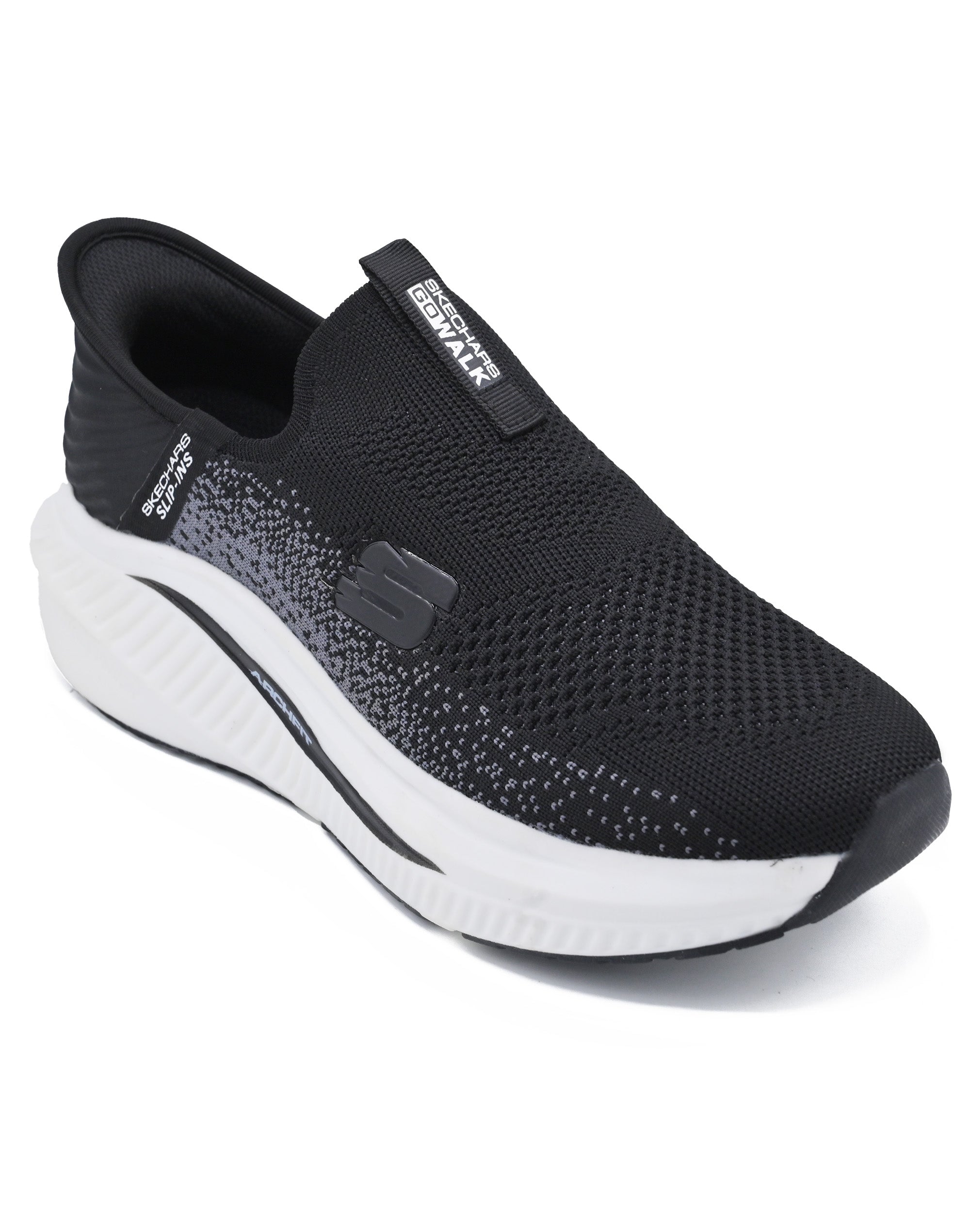 WK-7029-BLACK-SKECHER