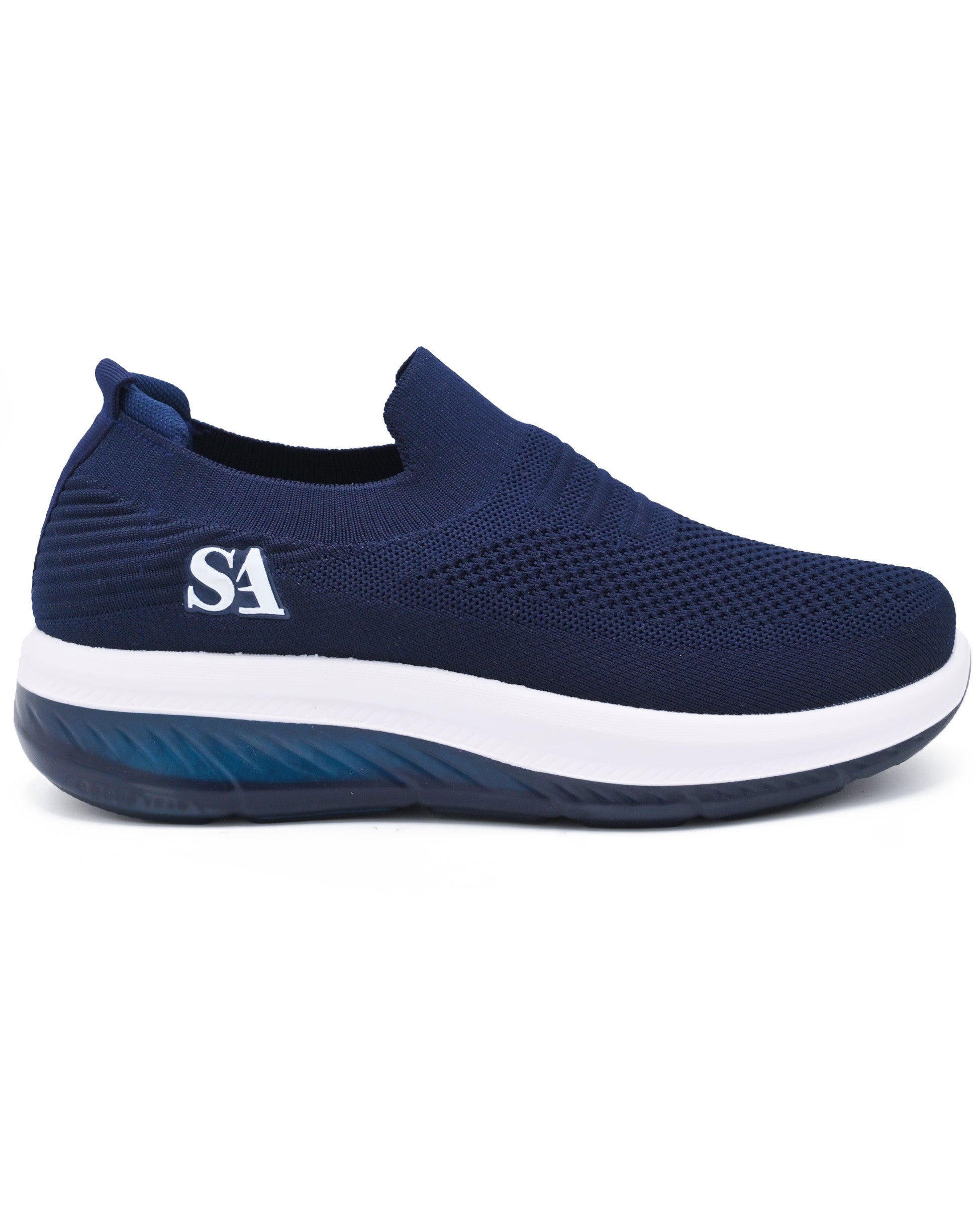SF-5103-BLU-SKECHER