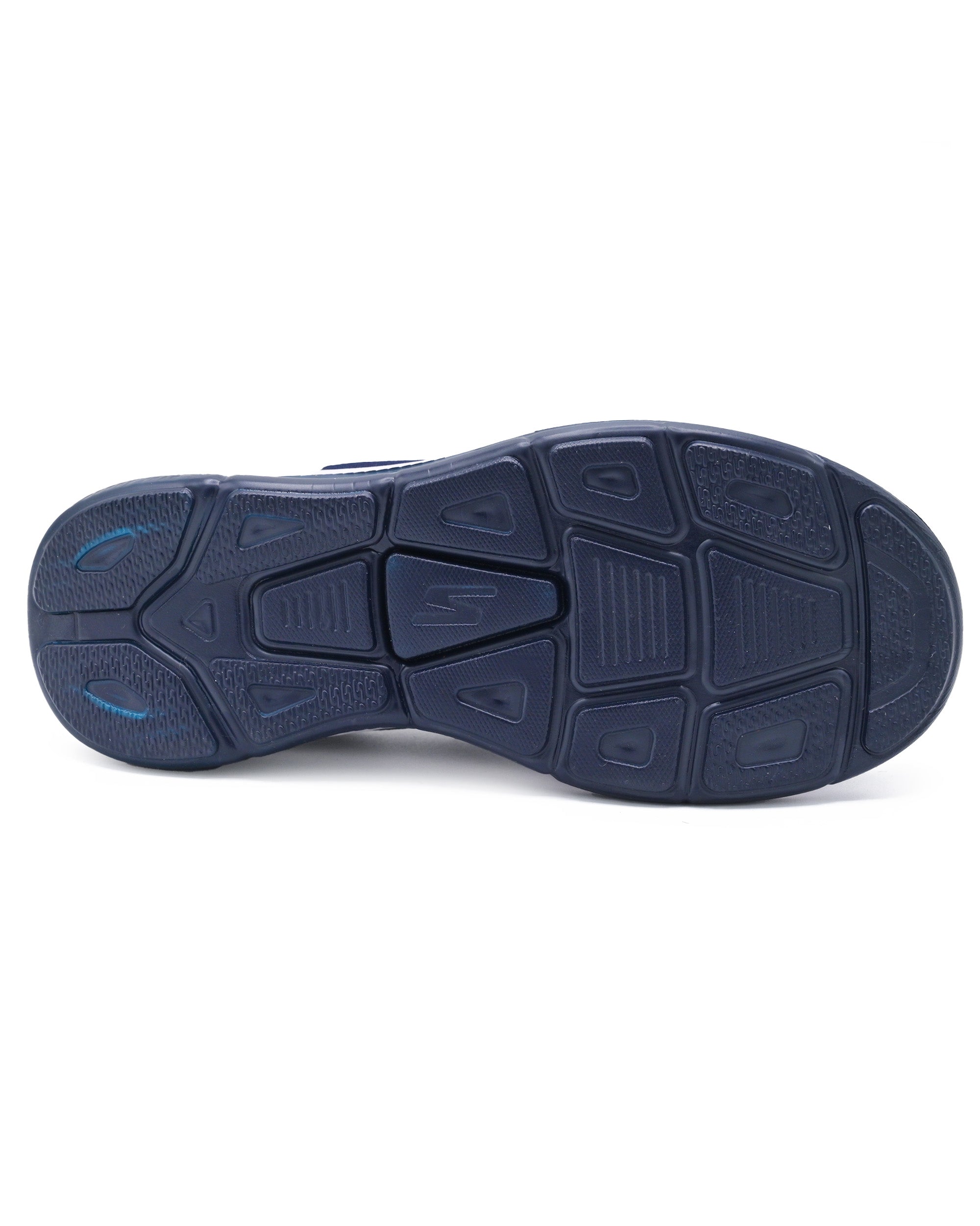 SF-5103-BLU-SKECHER