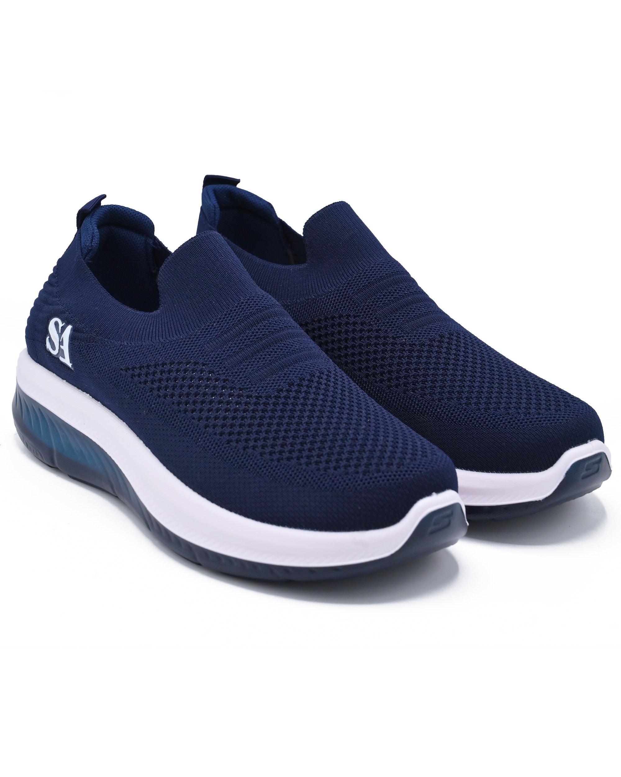 SF-5103-BLU-SKECHER