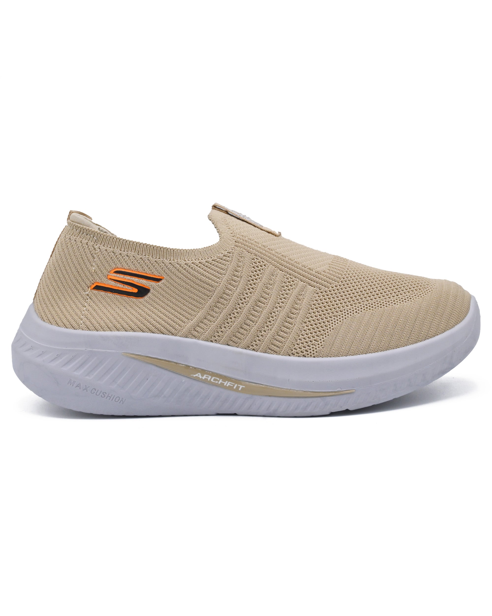 CS-5013-BIEGE-SKECHER