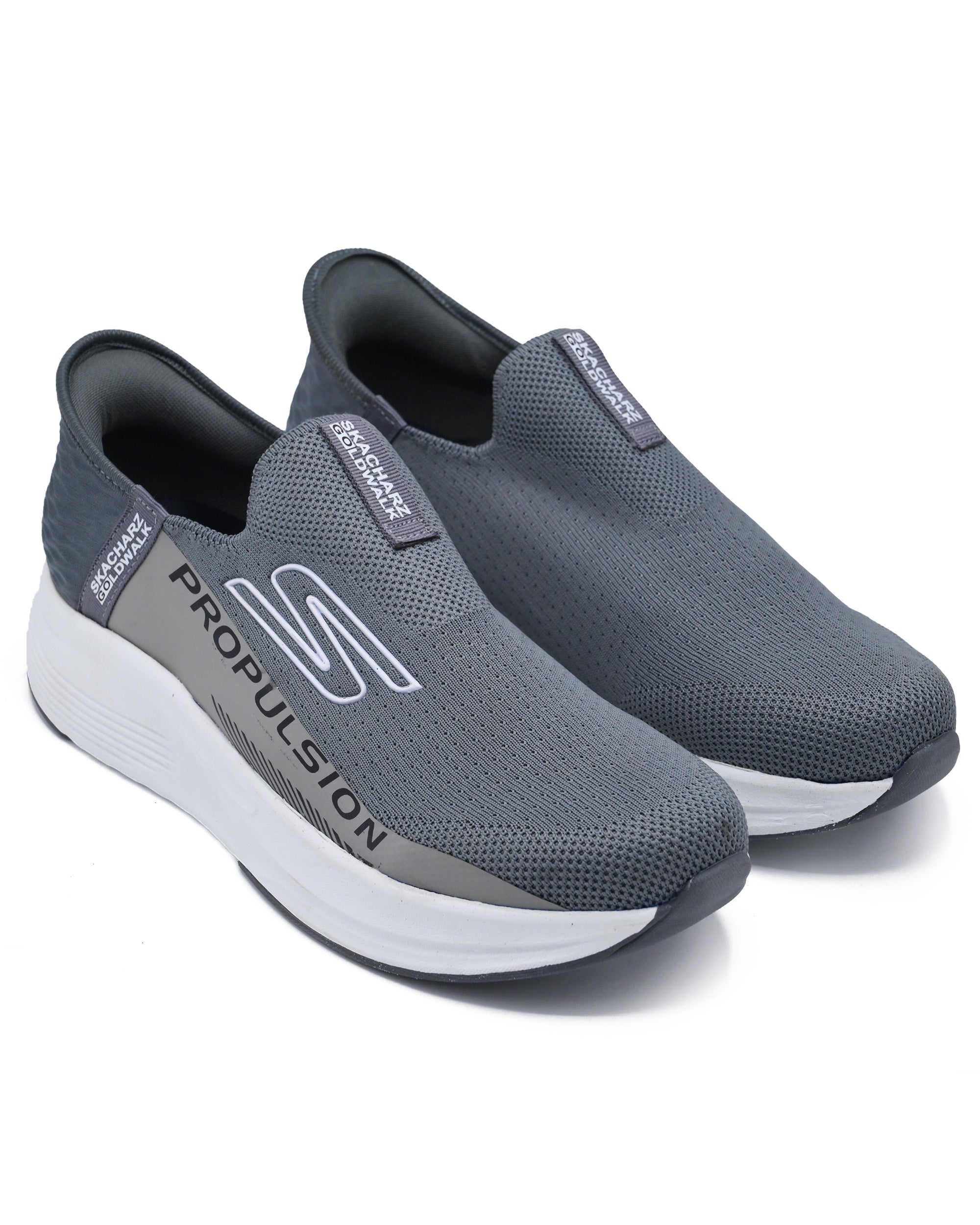 SF-5102-GREY-SKECHER