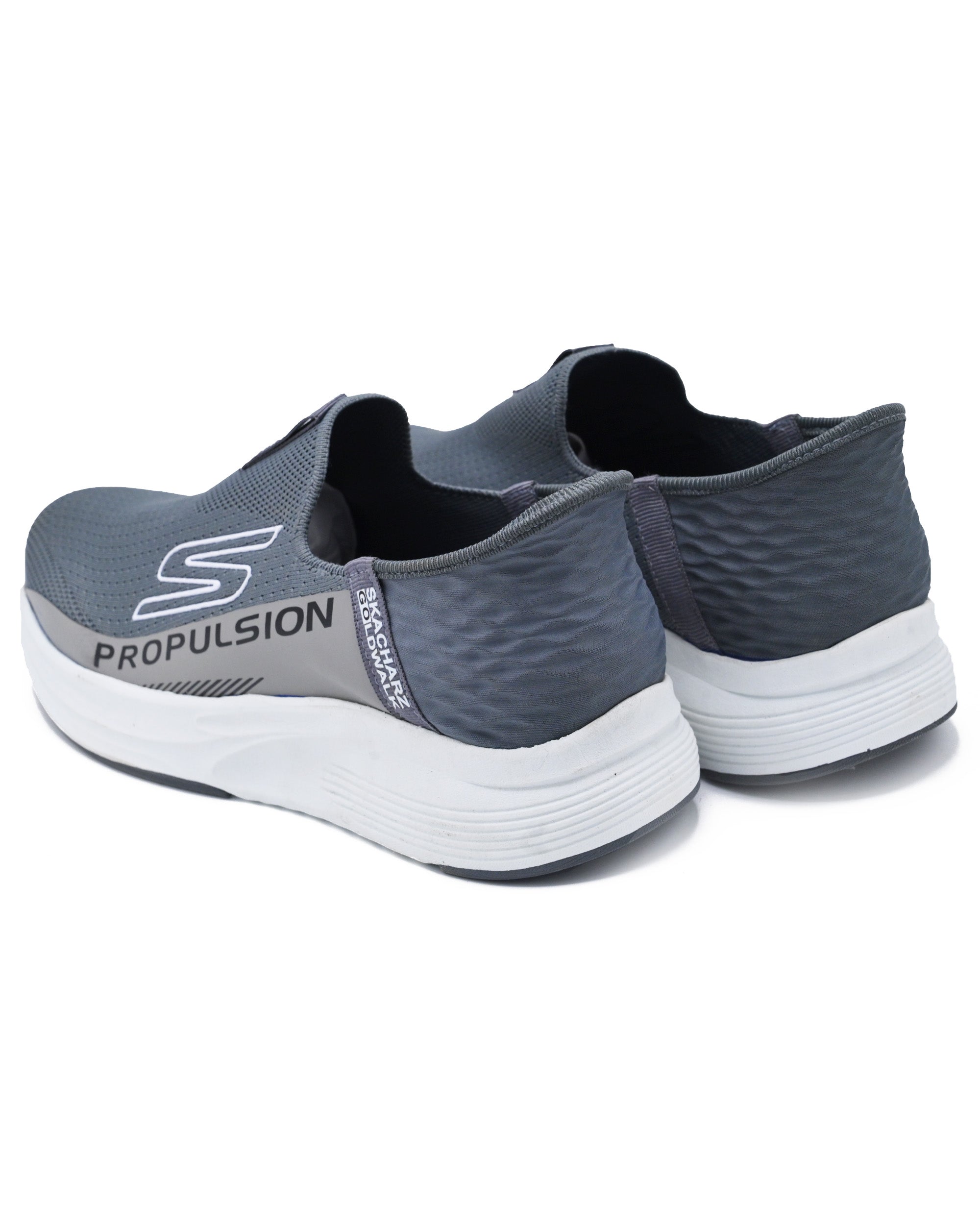 SF-5102-GREY-SKECHER
