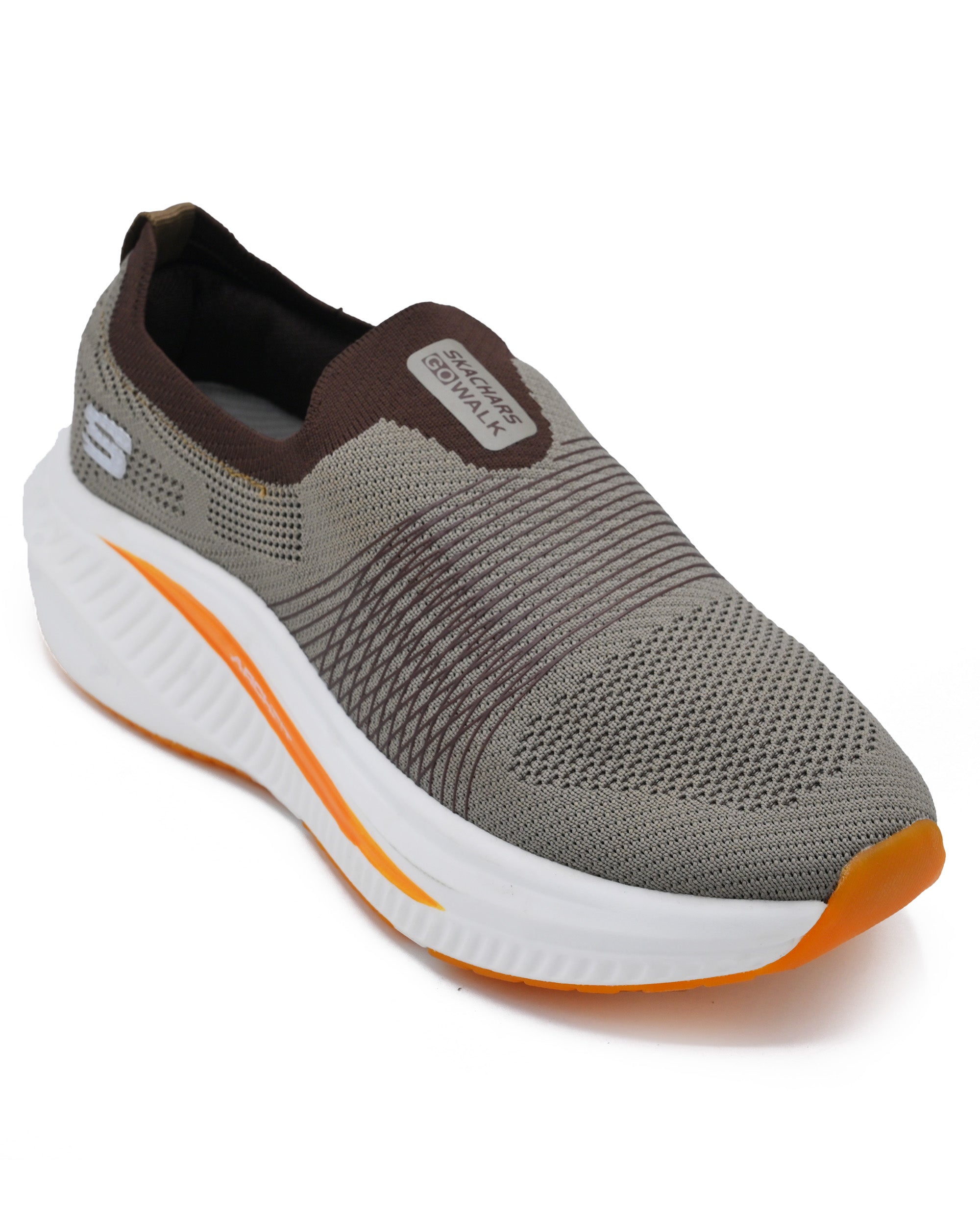 WK-7032-BIEGE-SKECHER