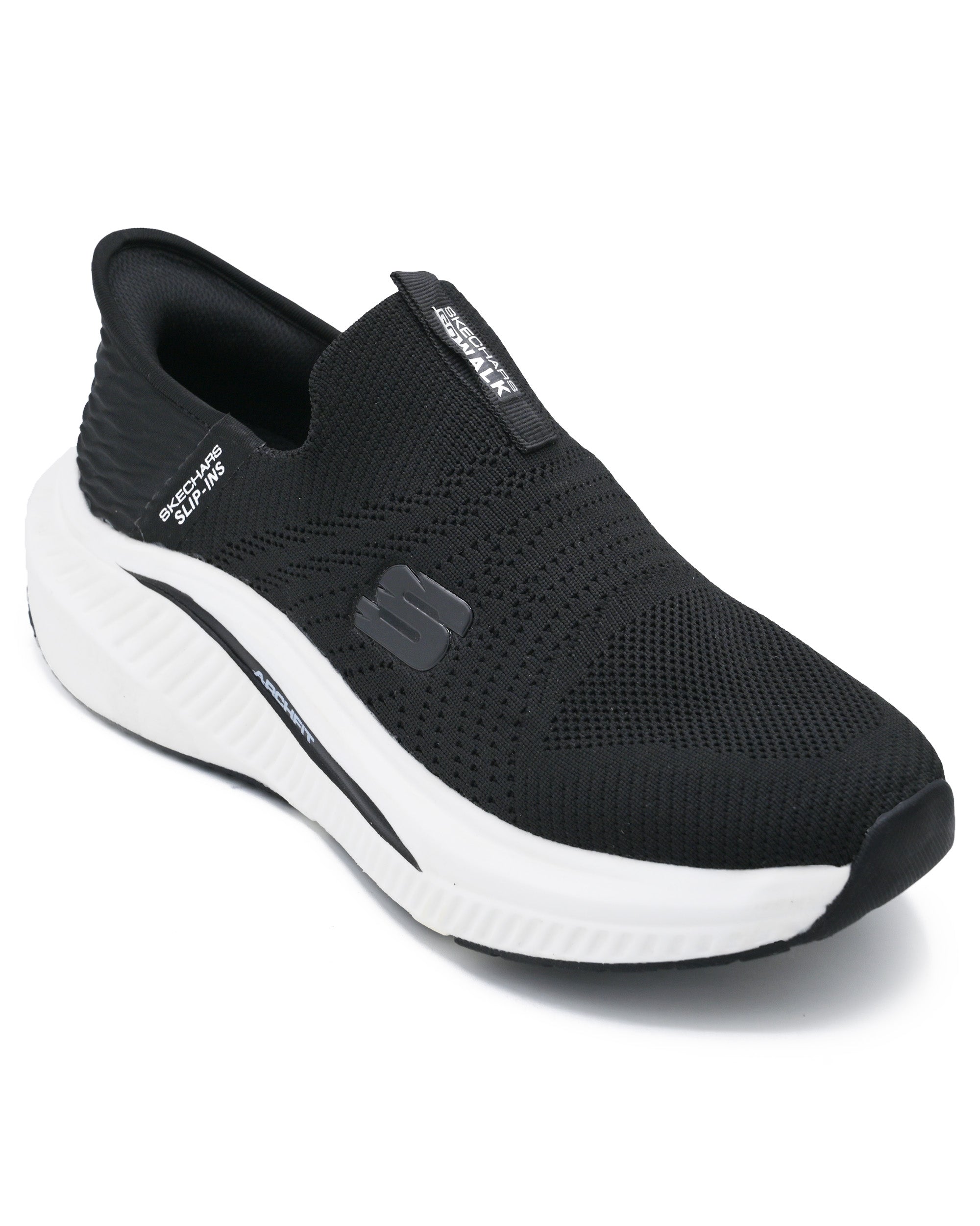 WK-7030-BLACK-SKECHER