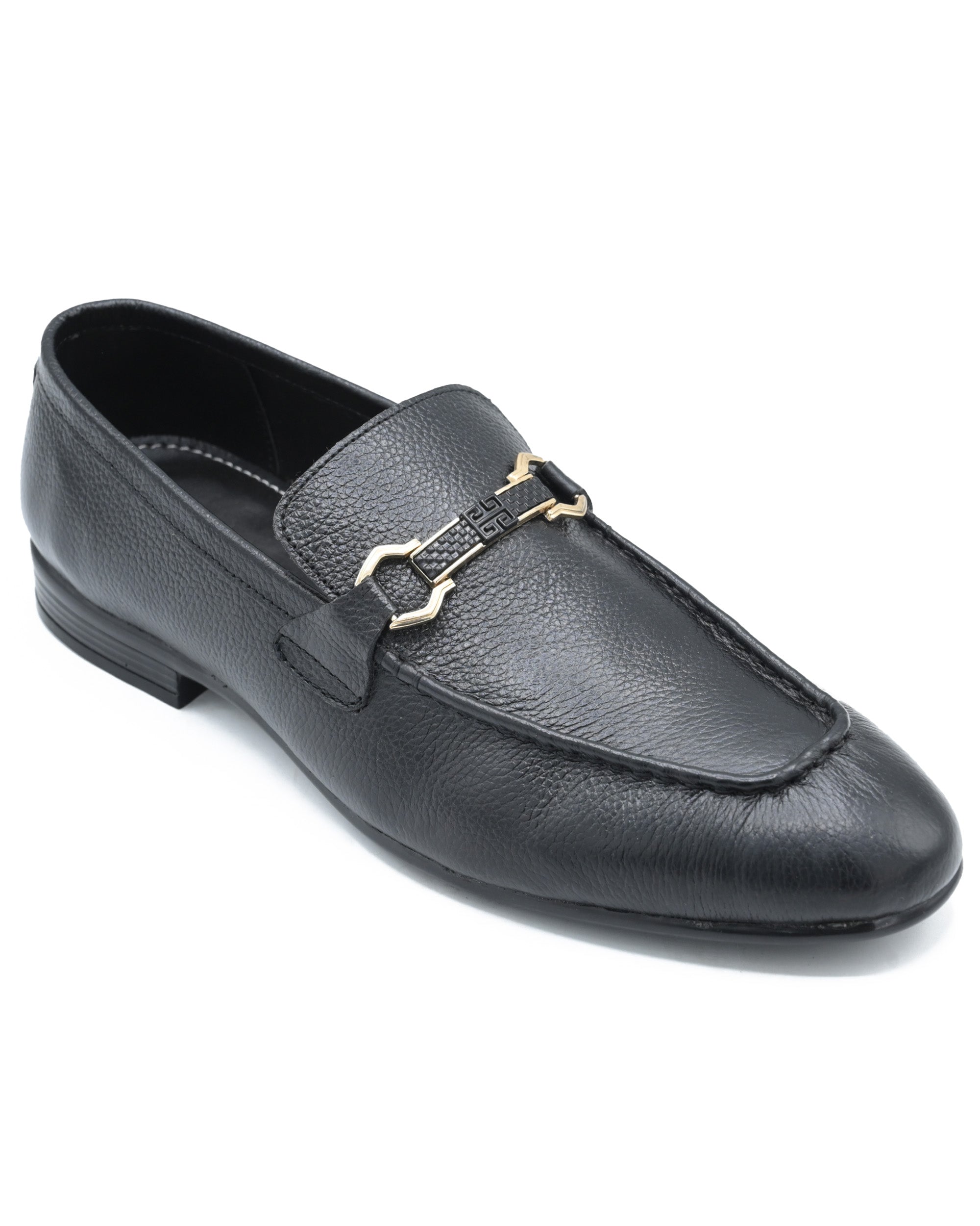 JF-7882-BLK-MOC
