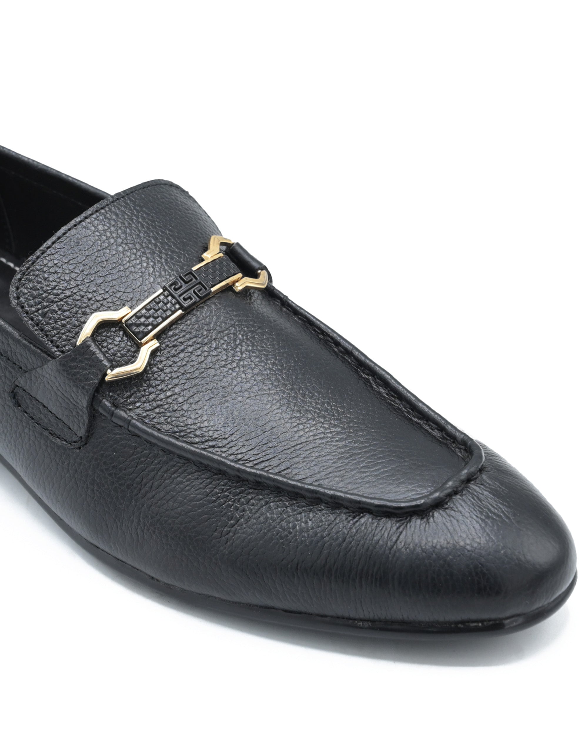 JF-7882-BLK-MOC