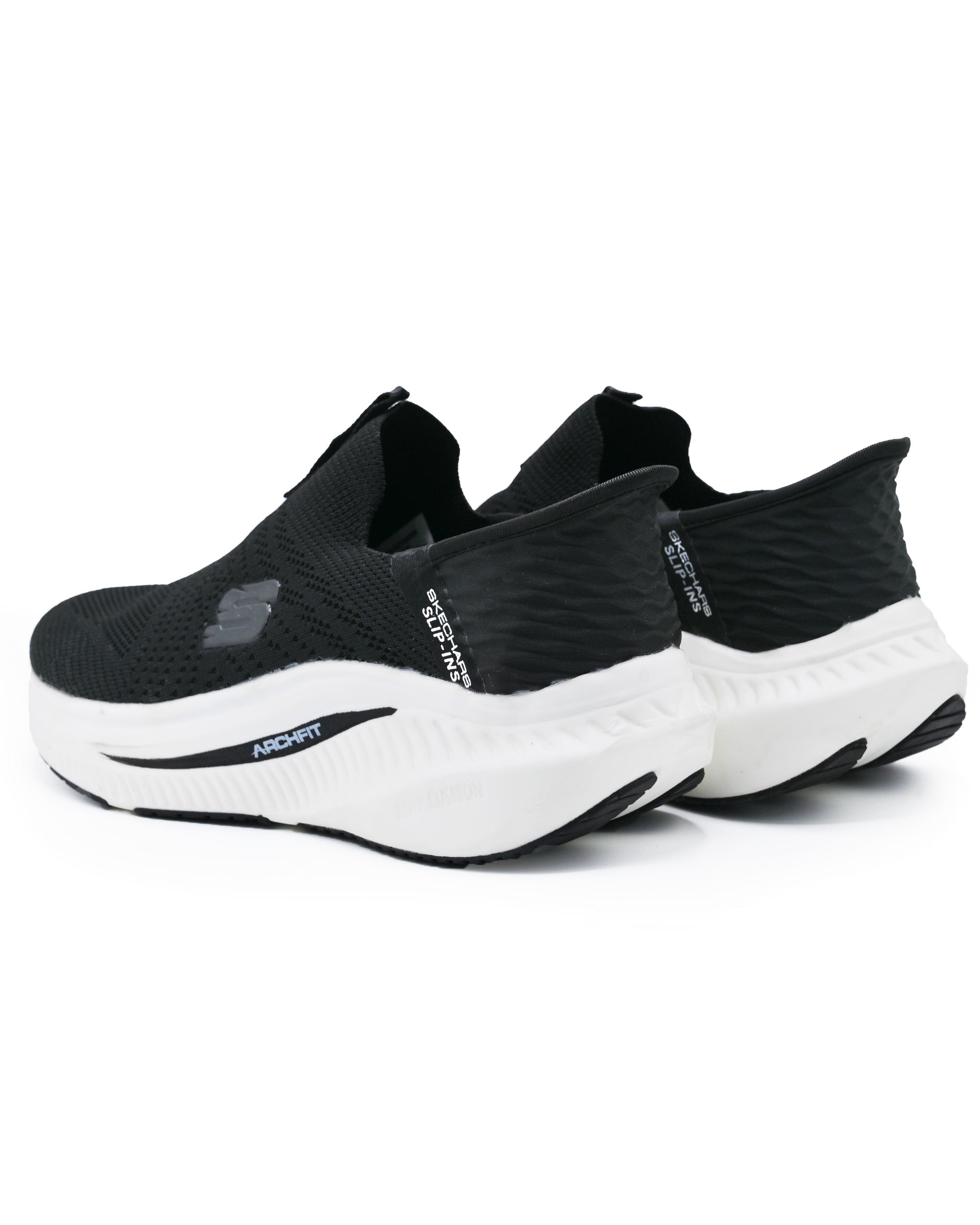 WK-7030-BLACK-SKECHER