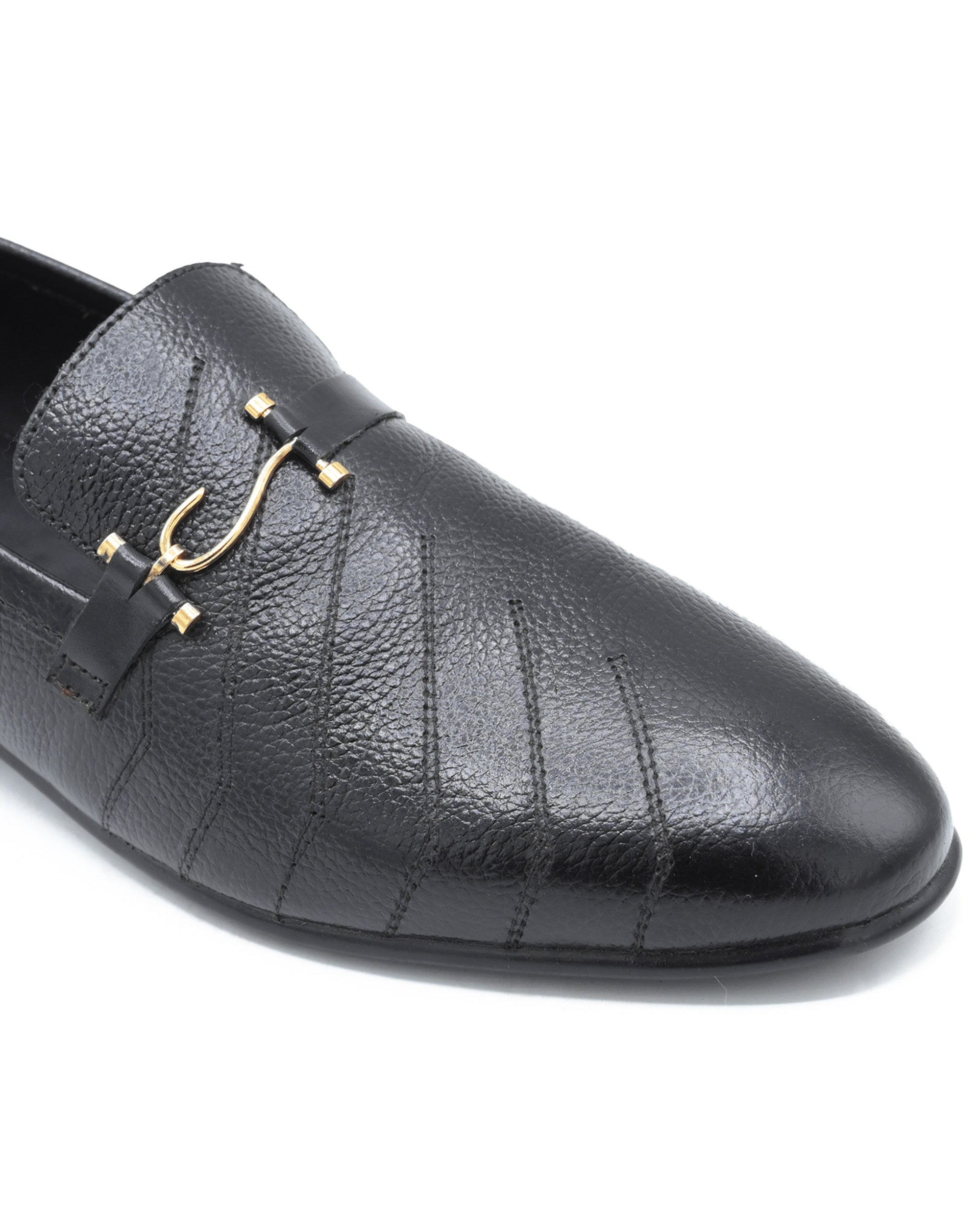 JF-7867-BLK-MOC
