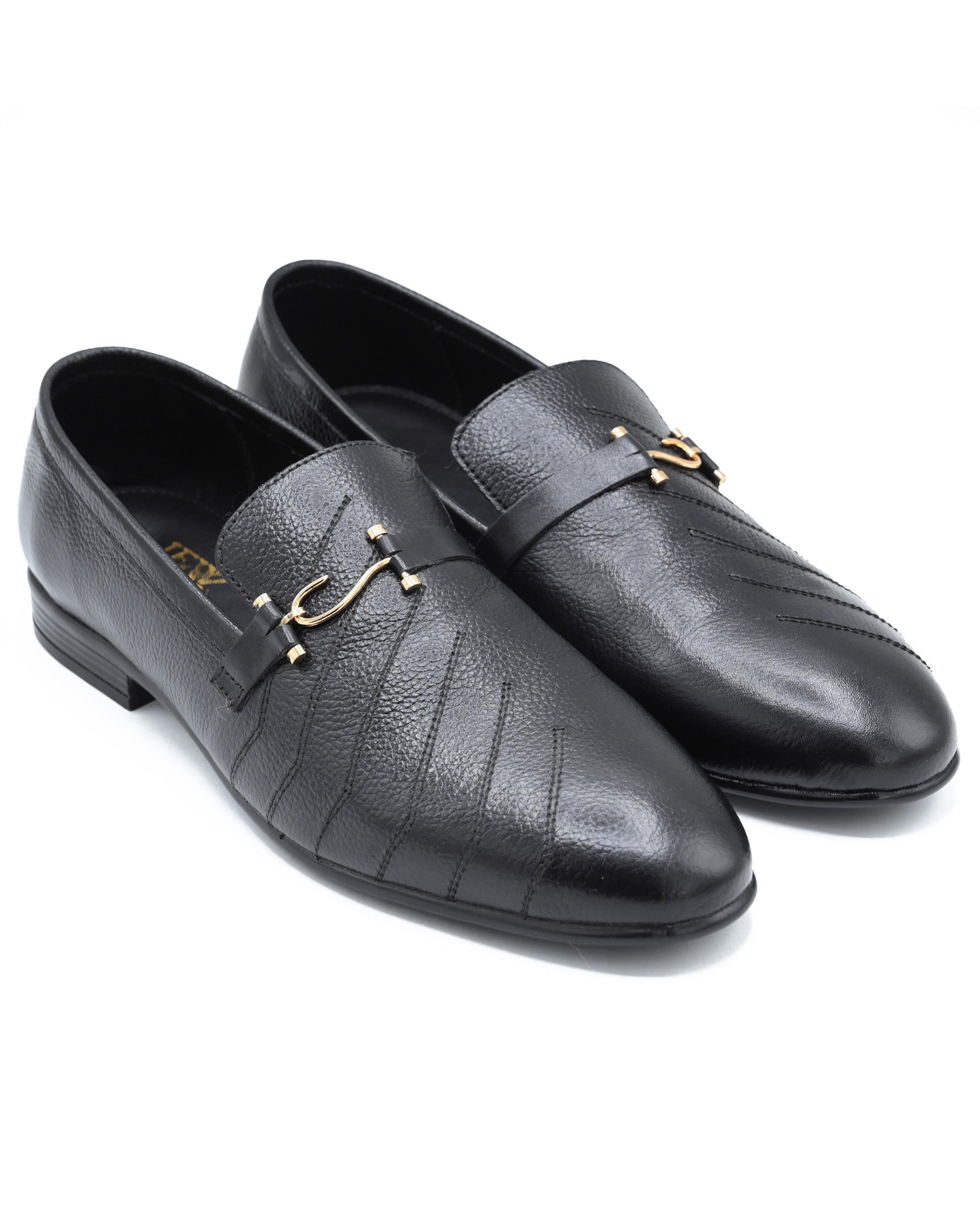 JF-7867-BLK-MOC