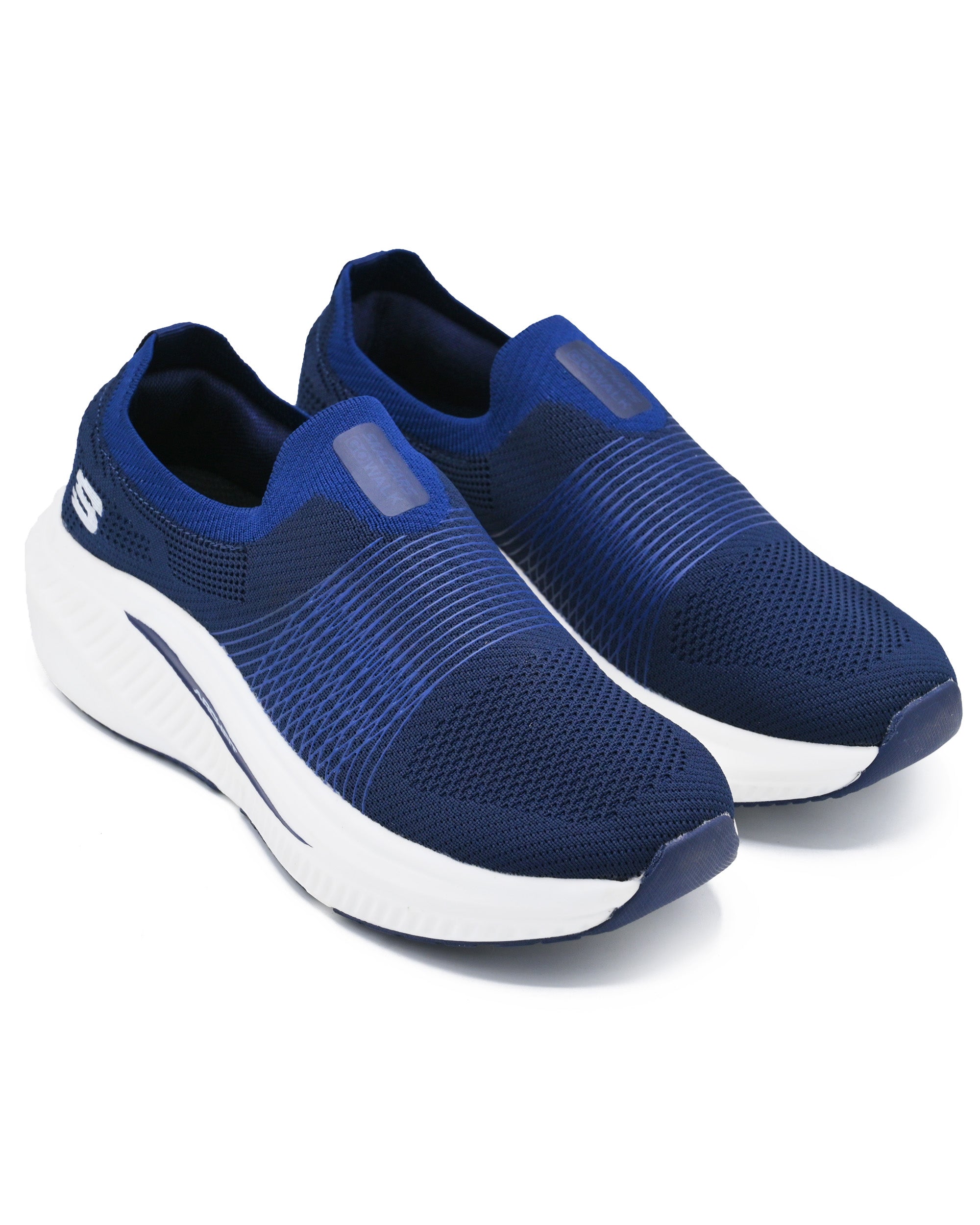 WK-7032-BLUE-SKECHER