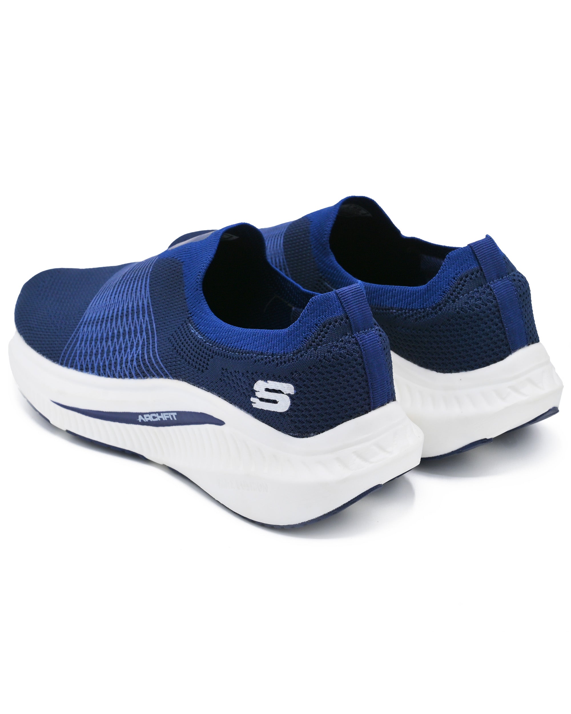 WK-7032-BLUE-SKECHER