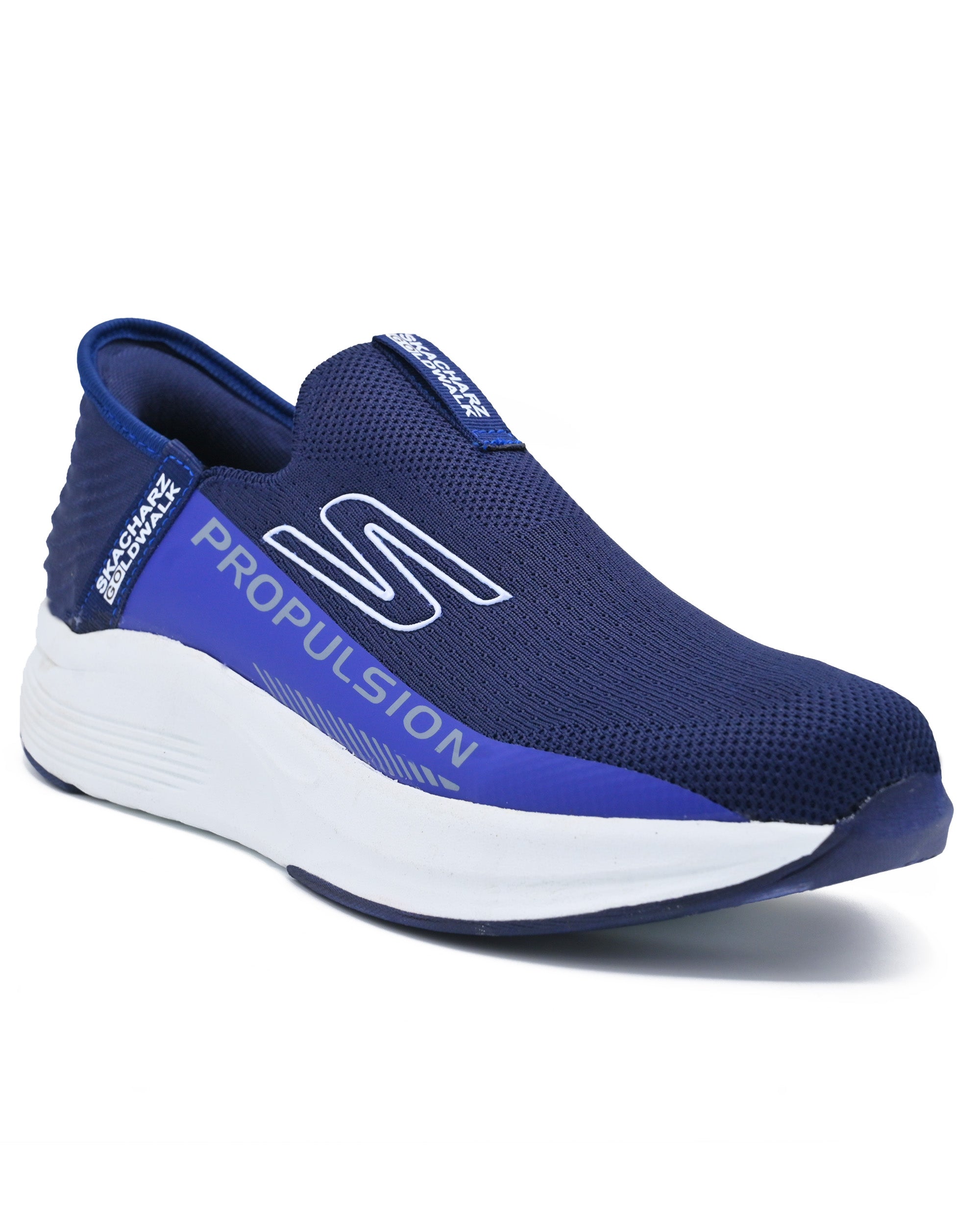 SF-5102-BLUE-SKECHER