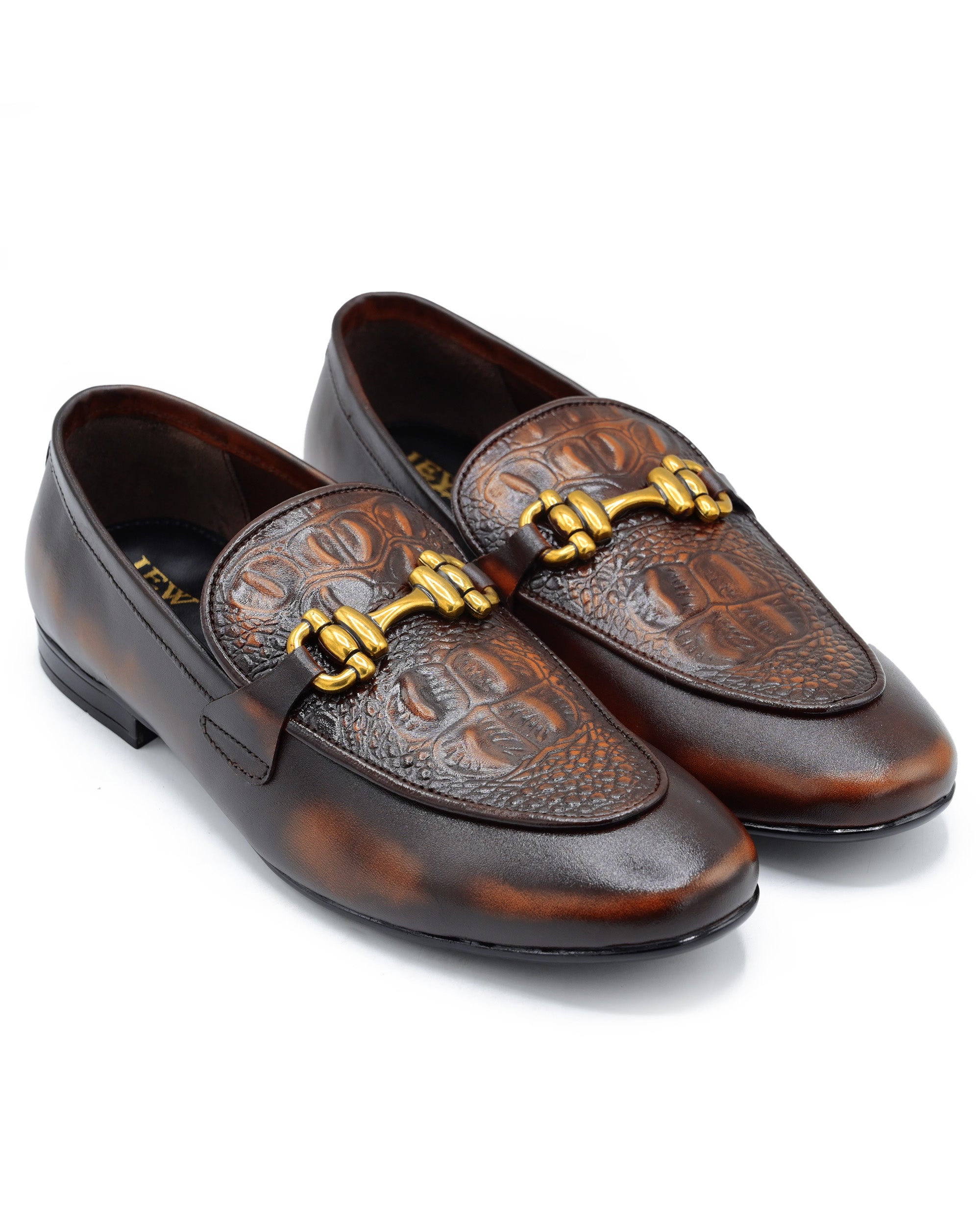 JF-7880-BRN-MOC