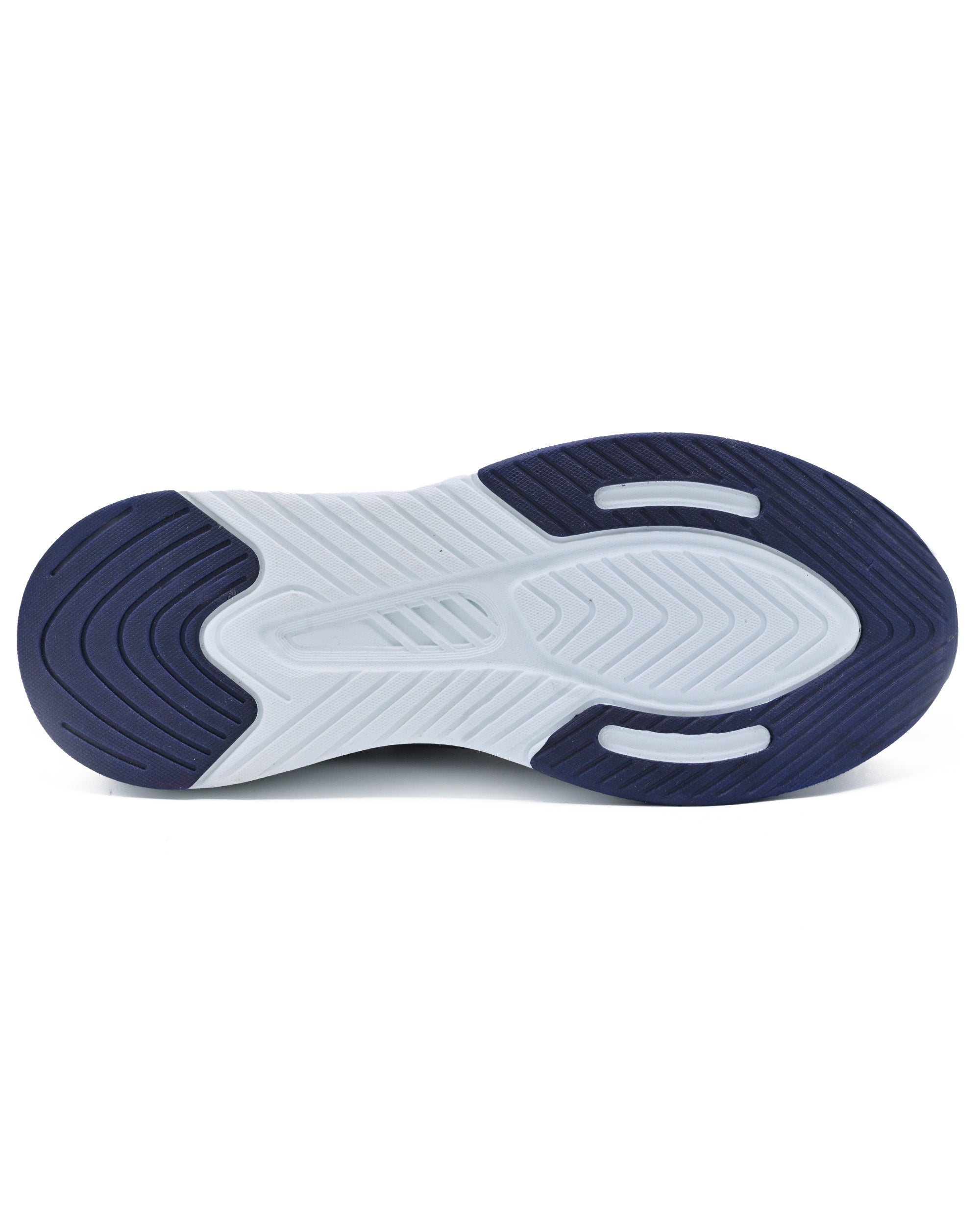 SF-5102-BLUE-SKECHER