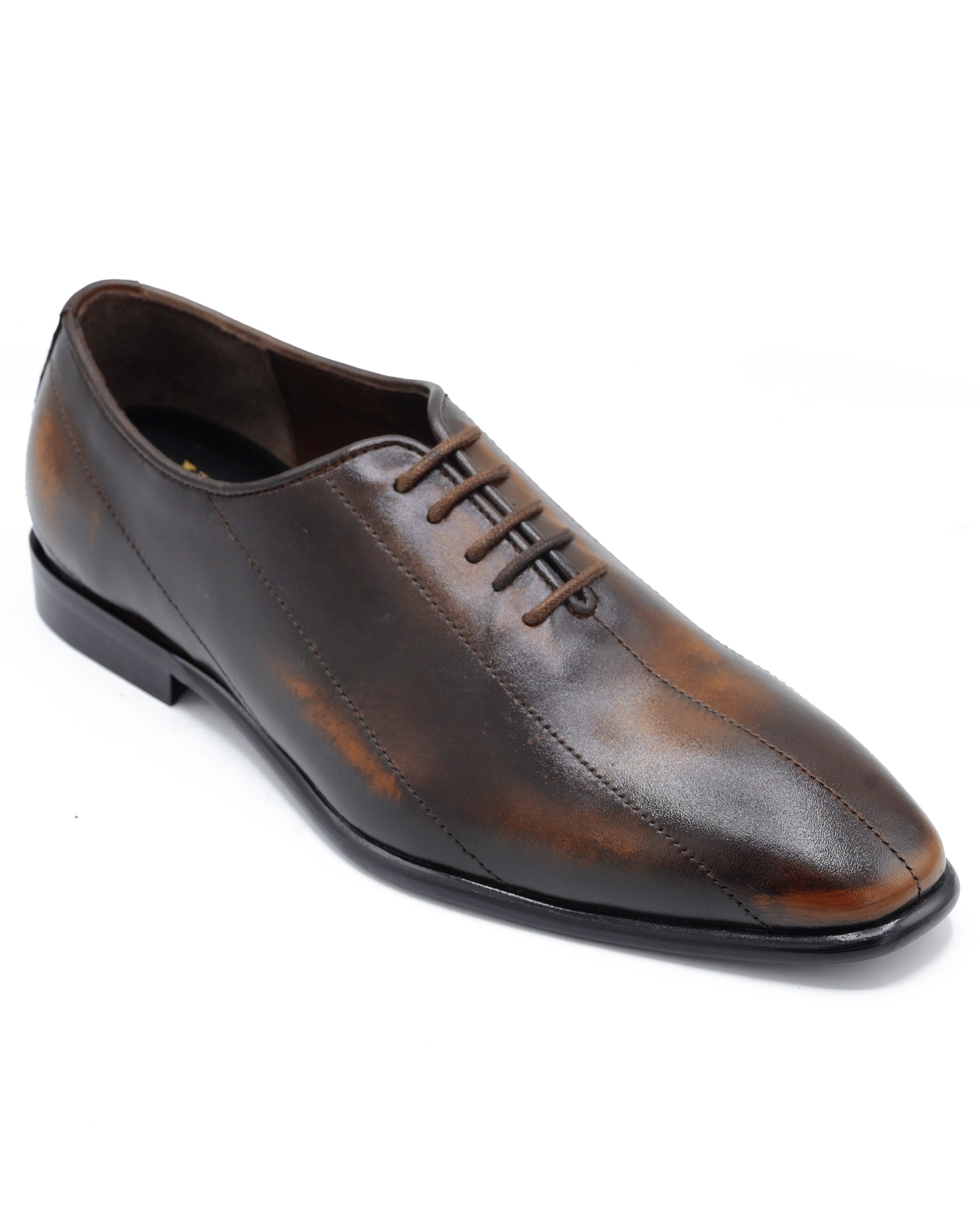 JF-7881-BRN-SHOE