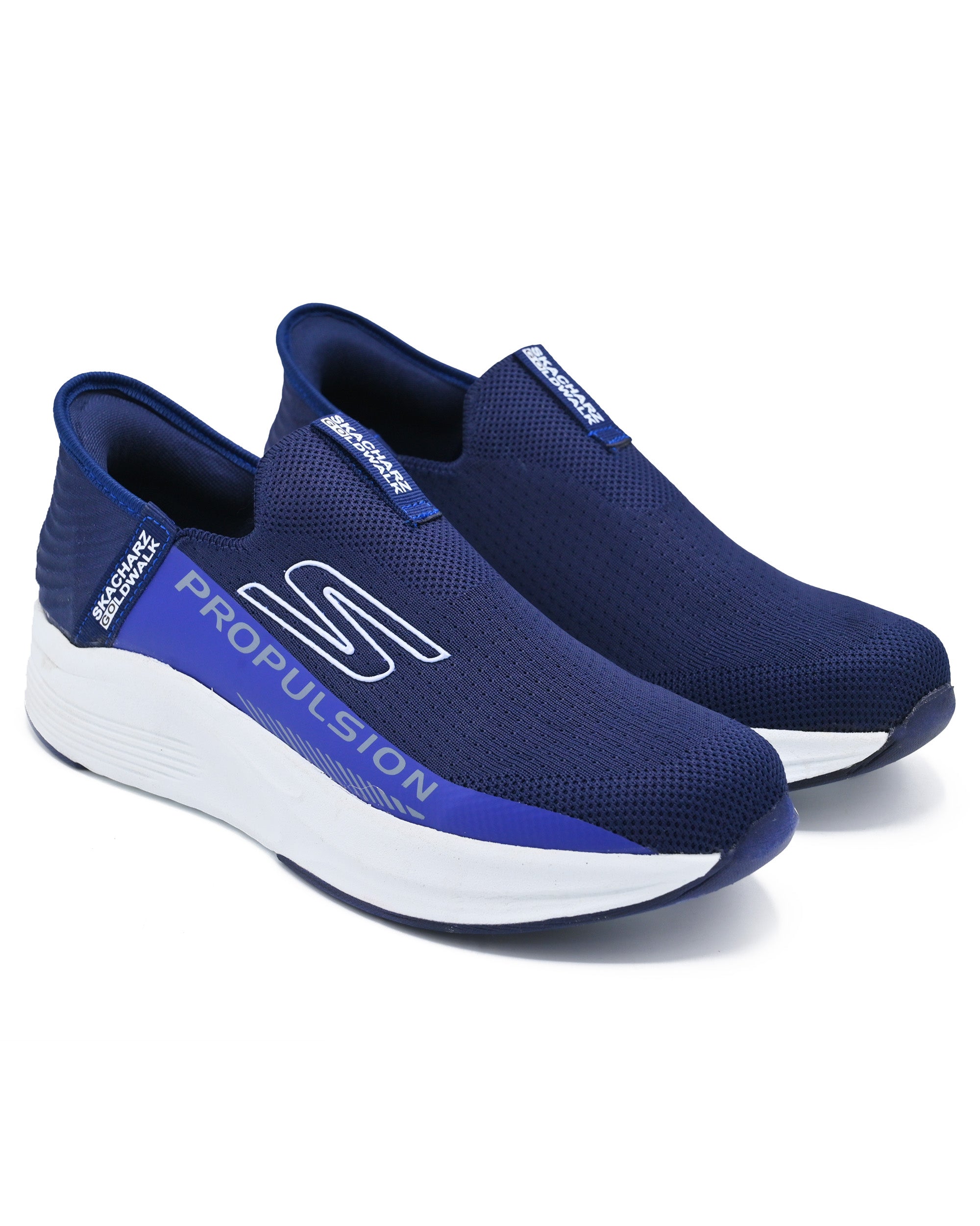 SF-5102-BLUE-SKECHER