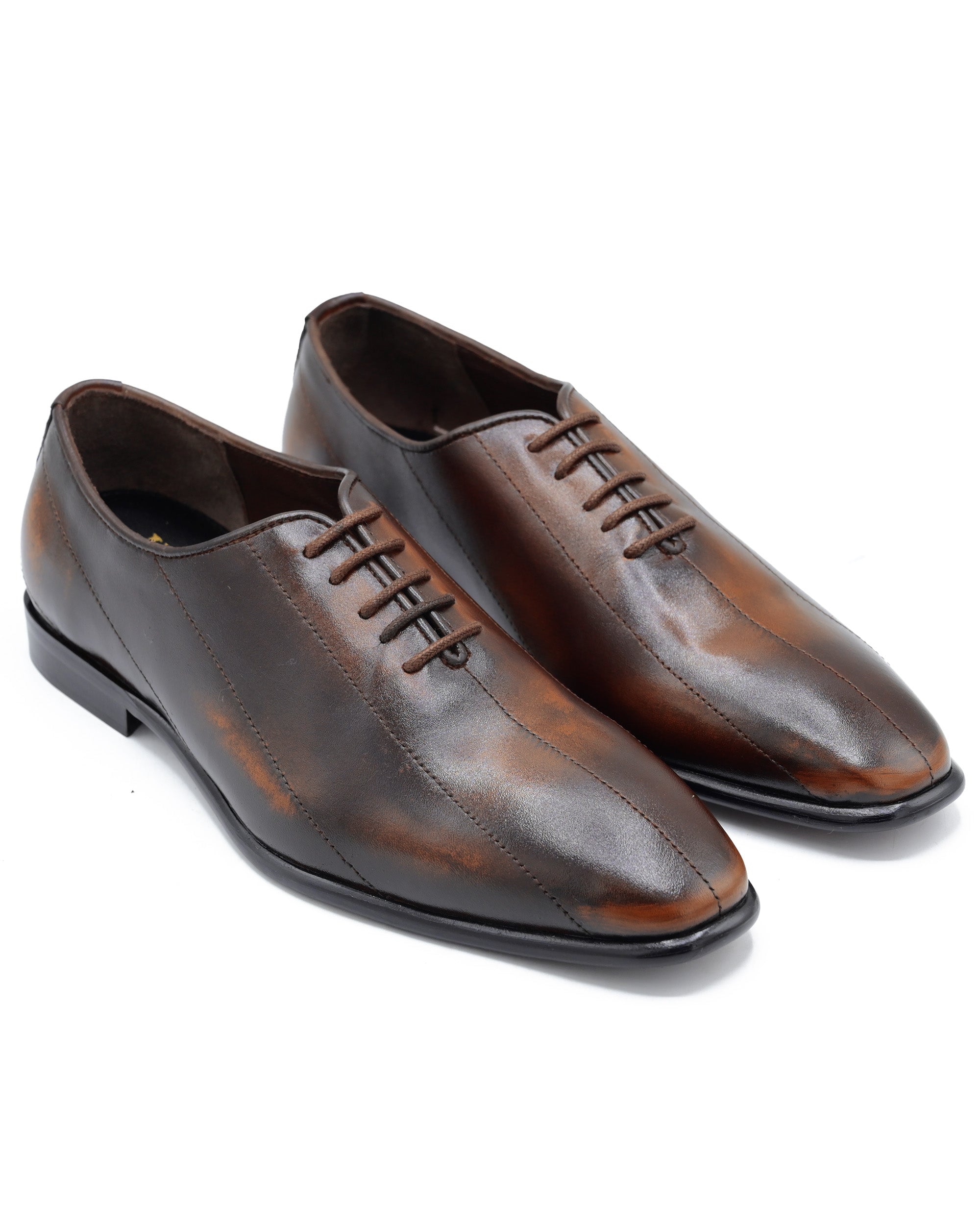 JF-7881-BRN-SHOE