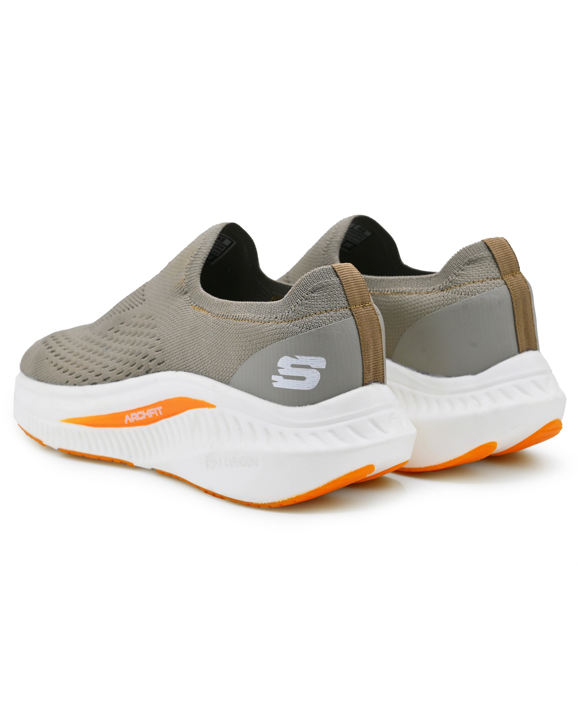 WK-7031-BIEGE-SKECHER